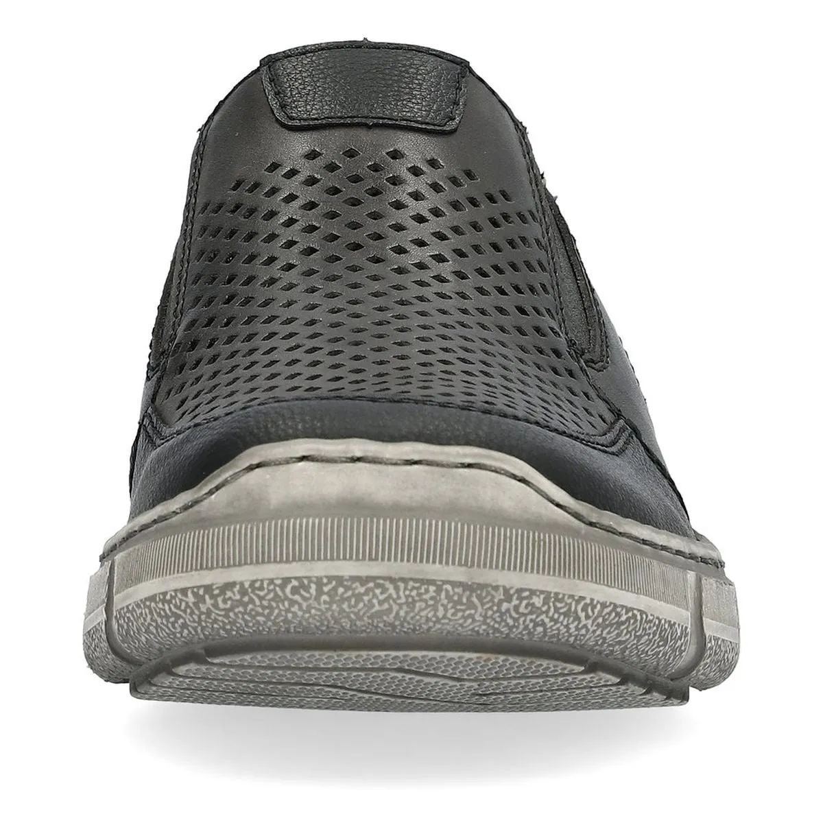 04051 Men's Slip ON