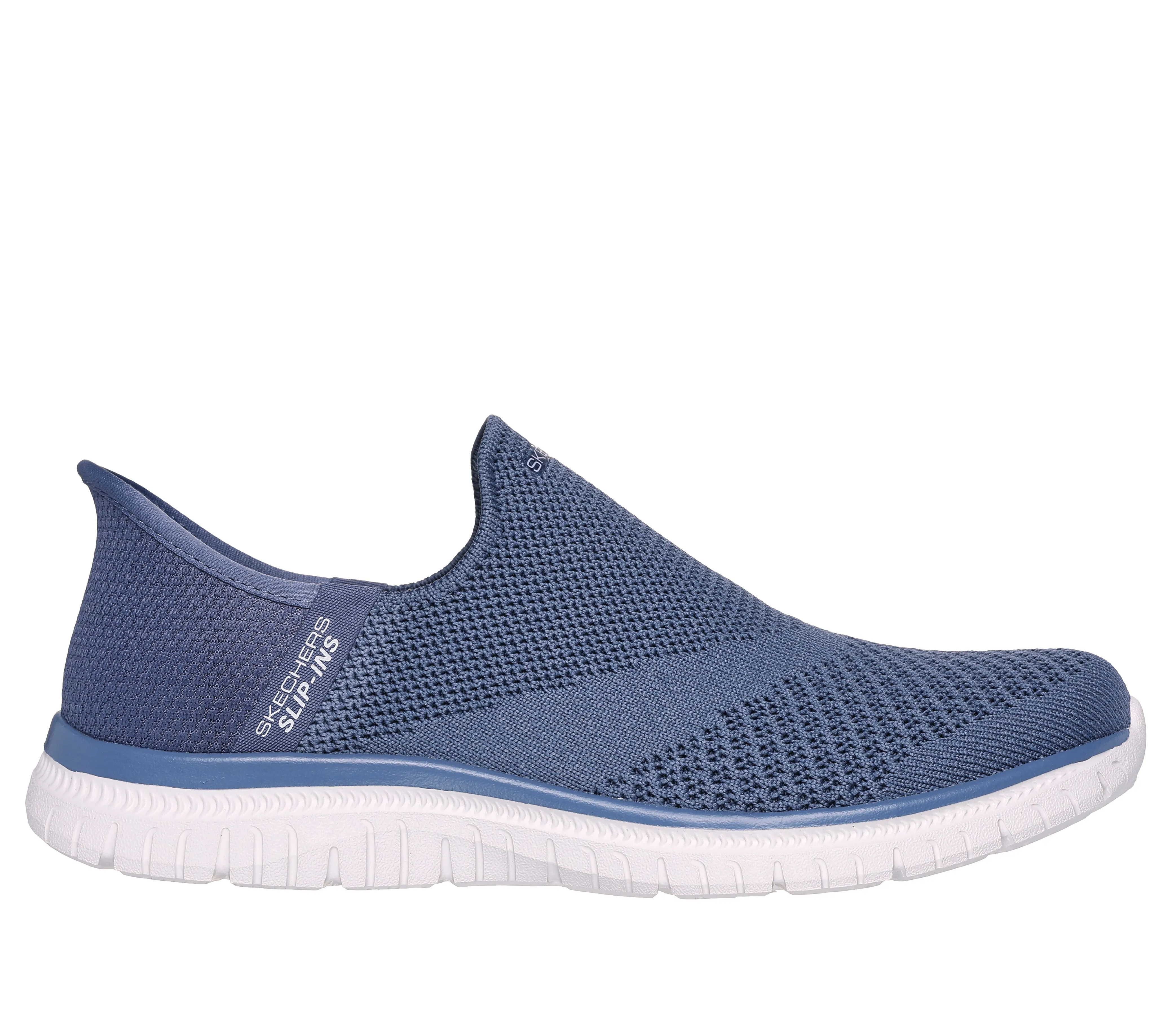 104425 - SKECHERS SLIP-INS: VIRTUE - SLEEK