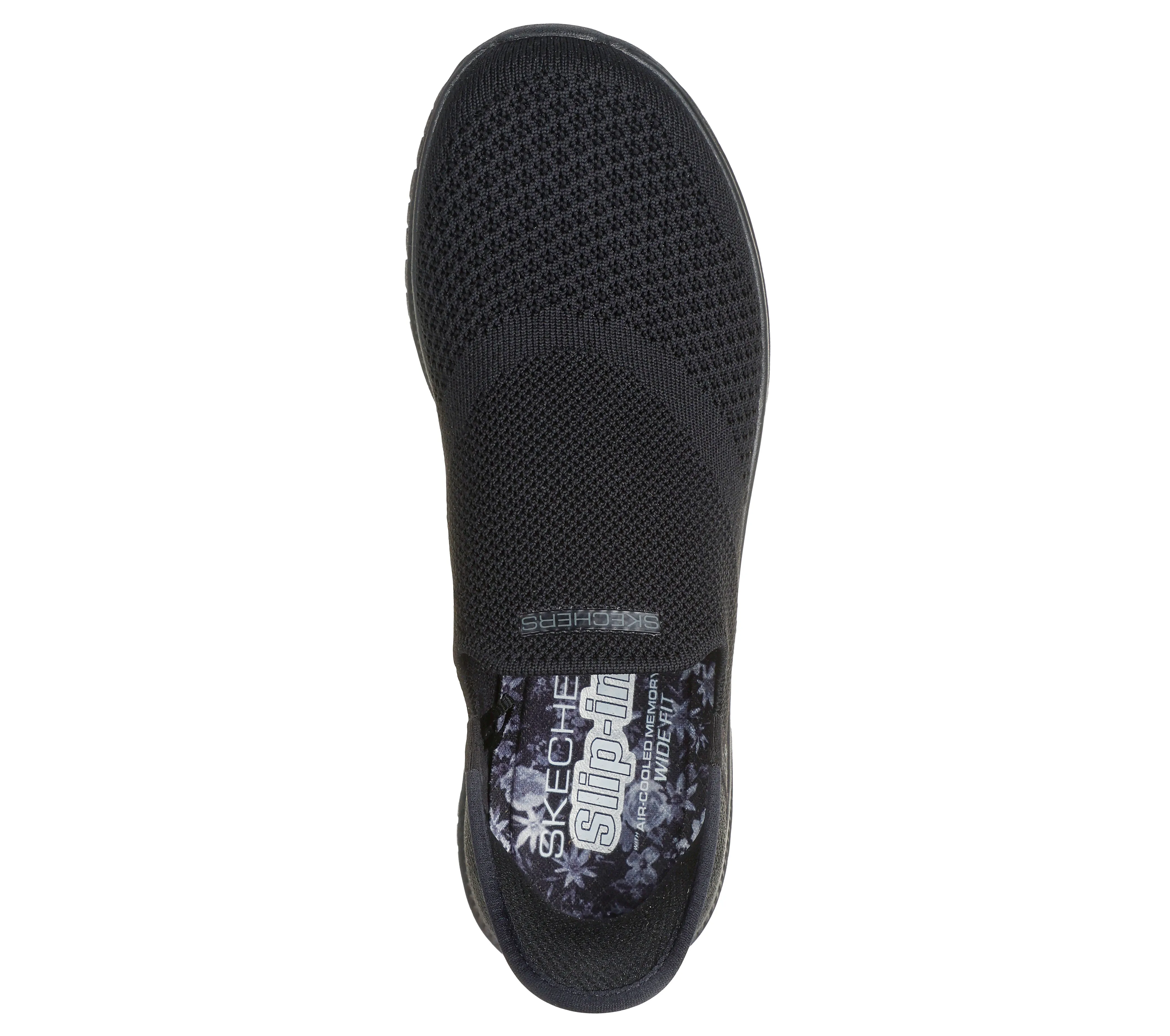 104425 - SKECHERS SLIP-INS: VIRTUE - SLEEK