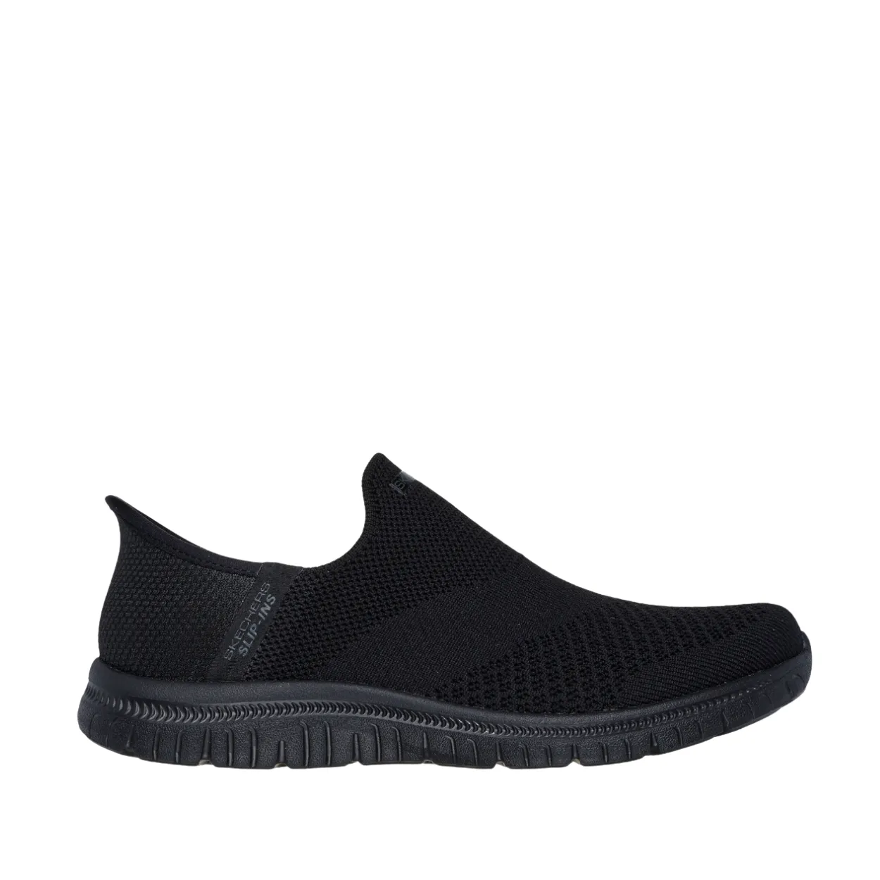 104425 - SKECHERS SLIP-INS: VIRTUE - SLEEK
