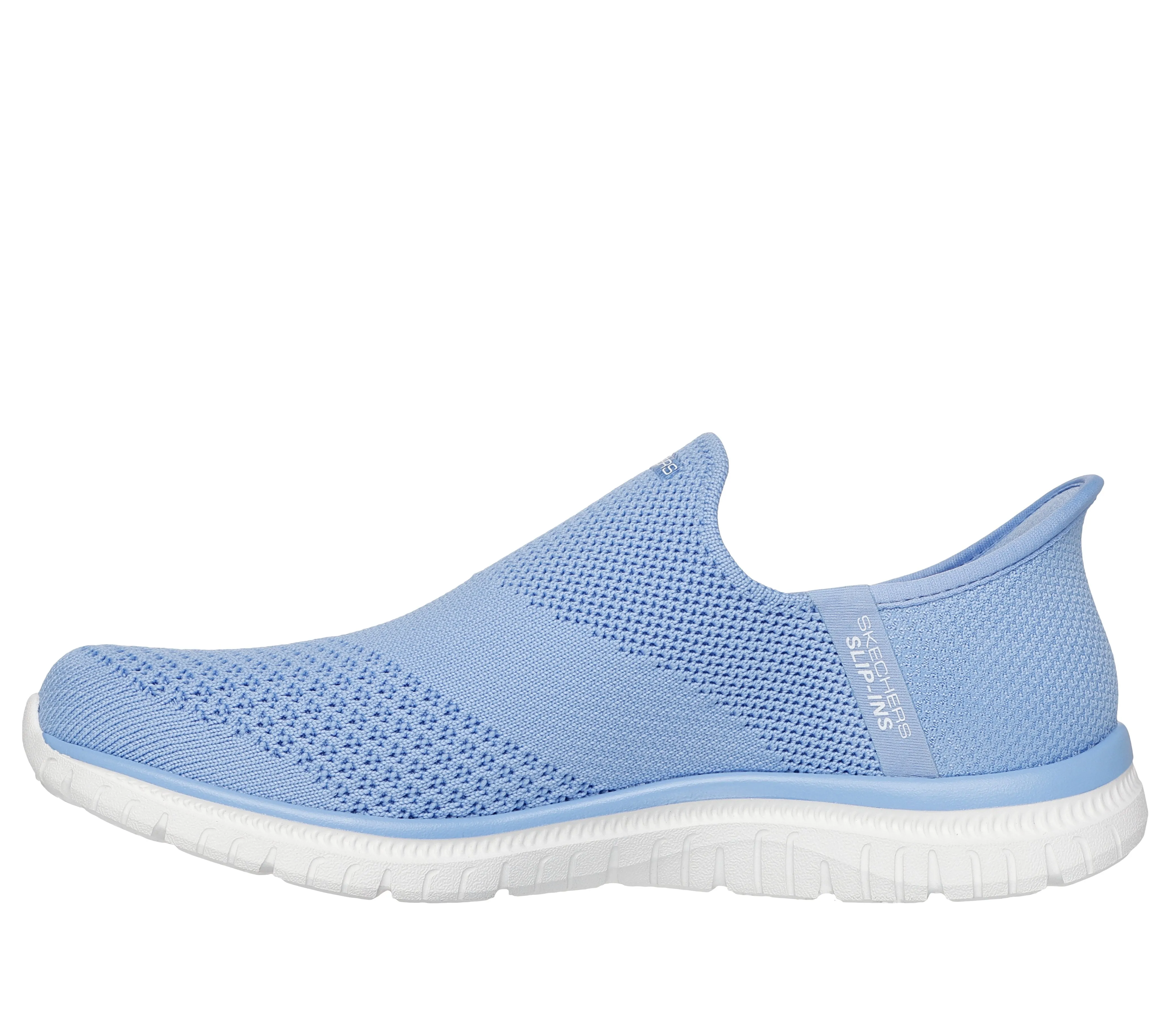 104425 - SKECHERS SLIP-INS: VIRTUE - SLEEK