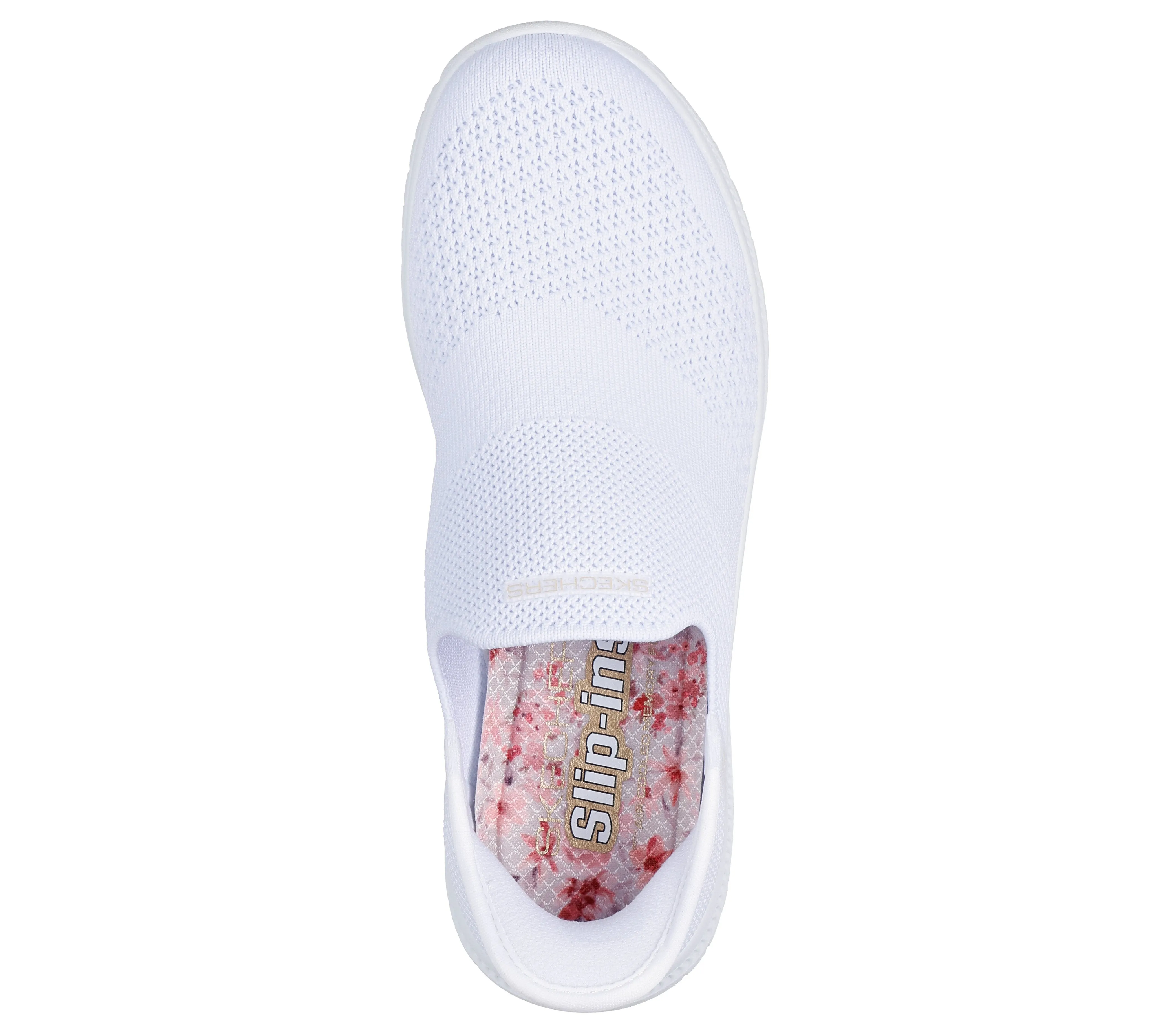 104425 - SKECHERS SLIP-INS: VIRTUE - SLEEK