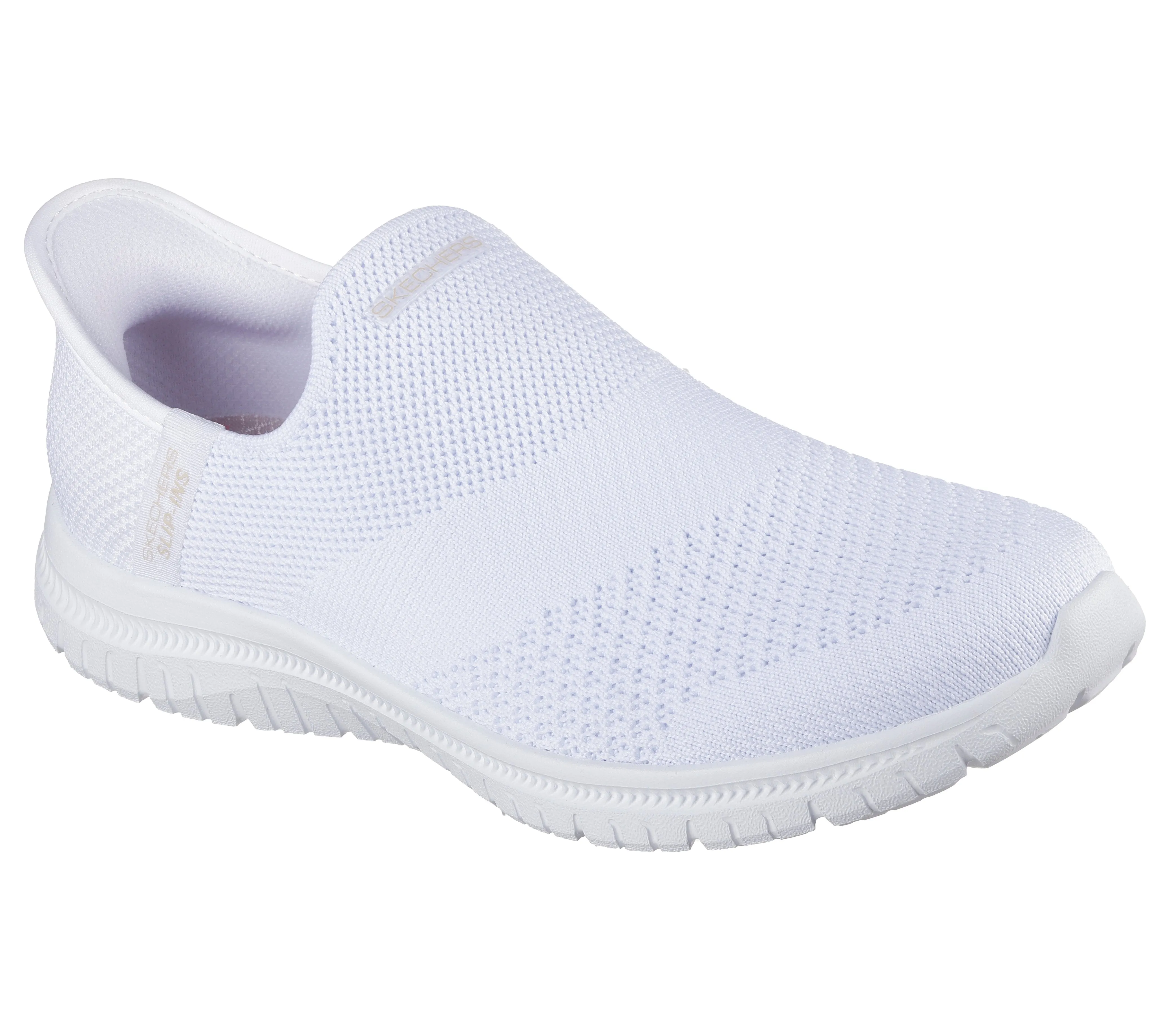 104425 - SKECHERS SLIP-INS: VIRTUE - SLEEK