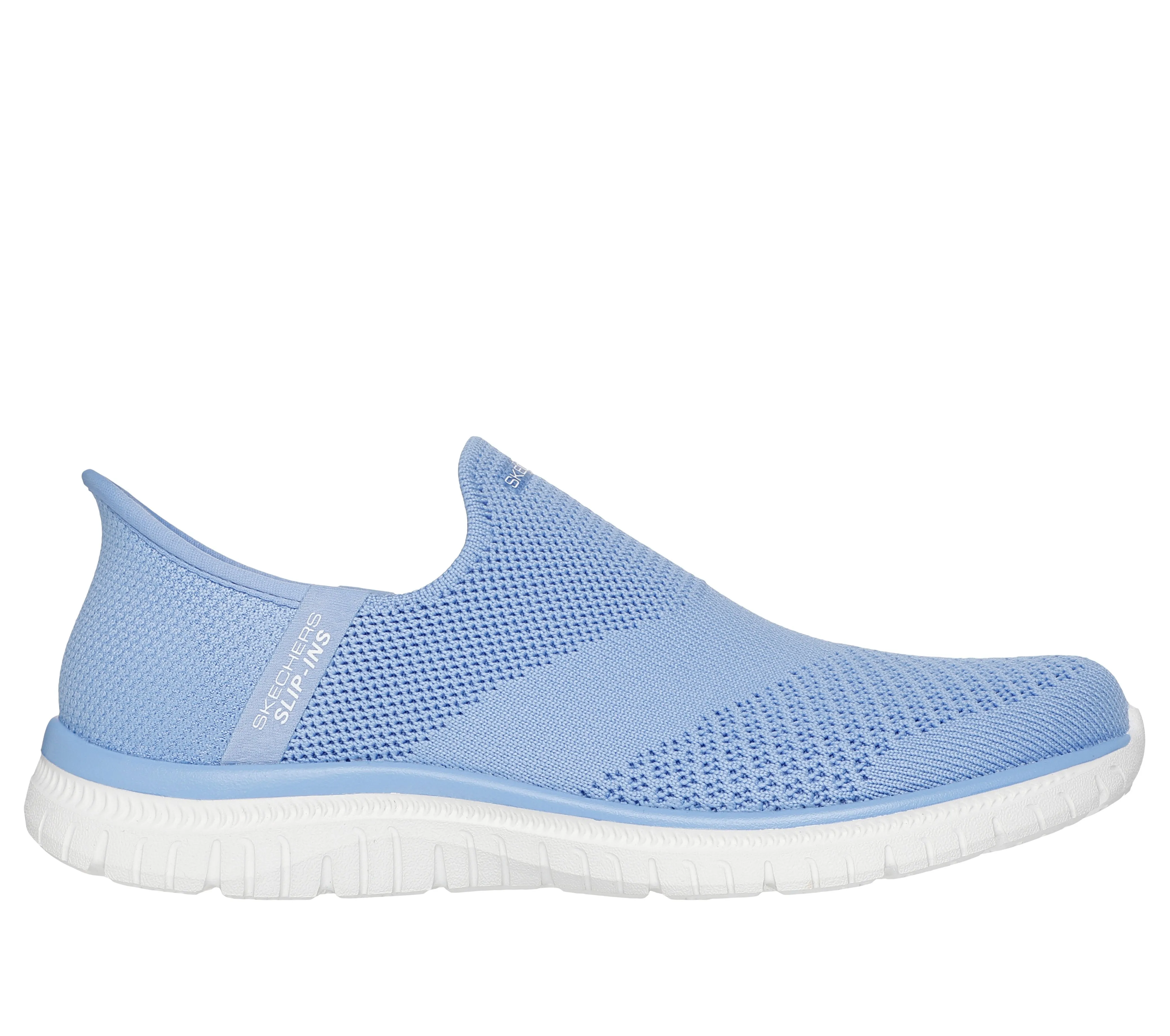 104425 - SKECHERS SLIP-INS: VIRTUE - SLEEK