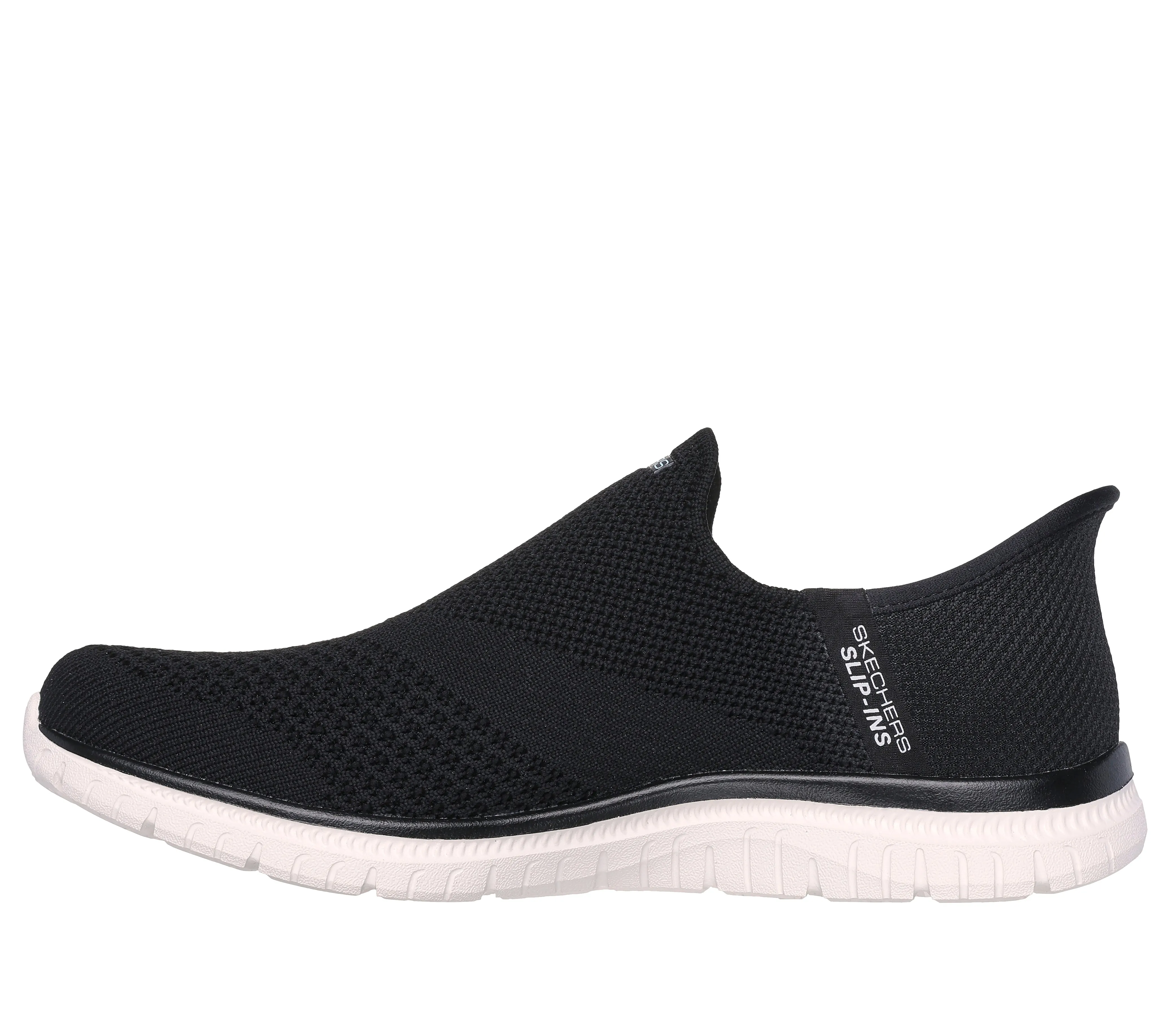 104425 - SKECHERS SLIP-INS: VIRTUE - SLEEK