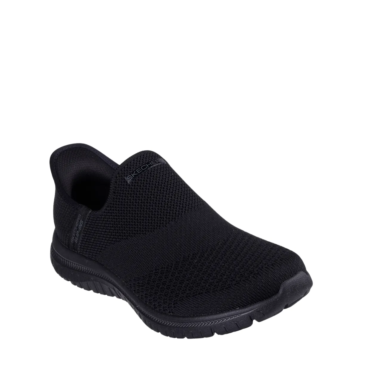 104425 - SKECHERS SLIP-INS: VIRTUE - SLEEK
