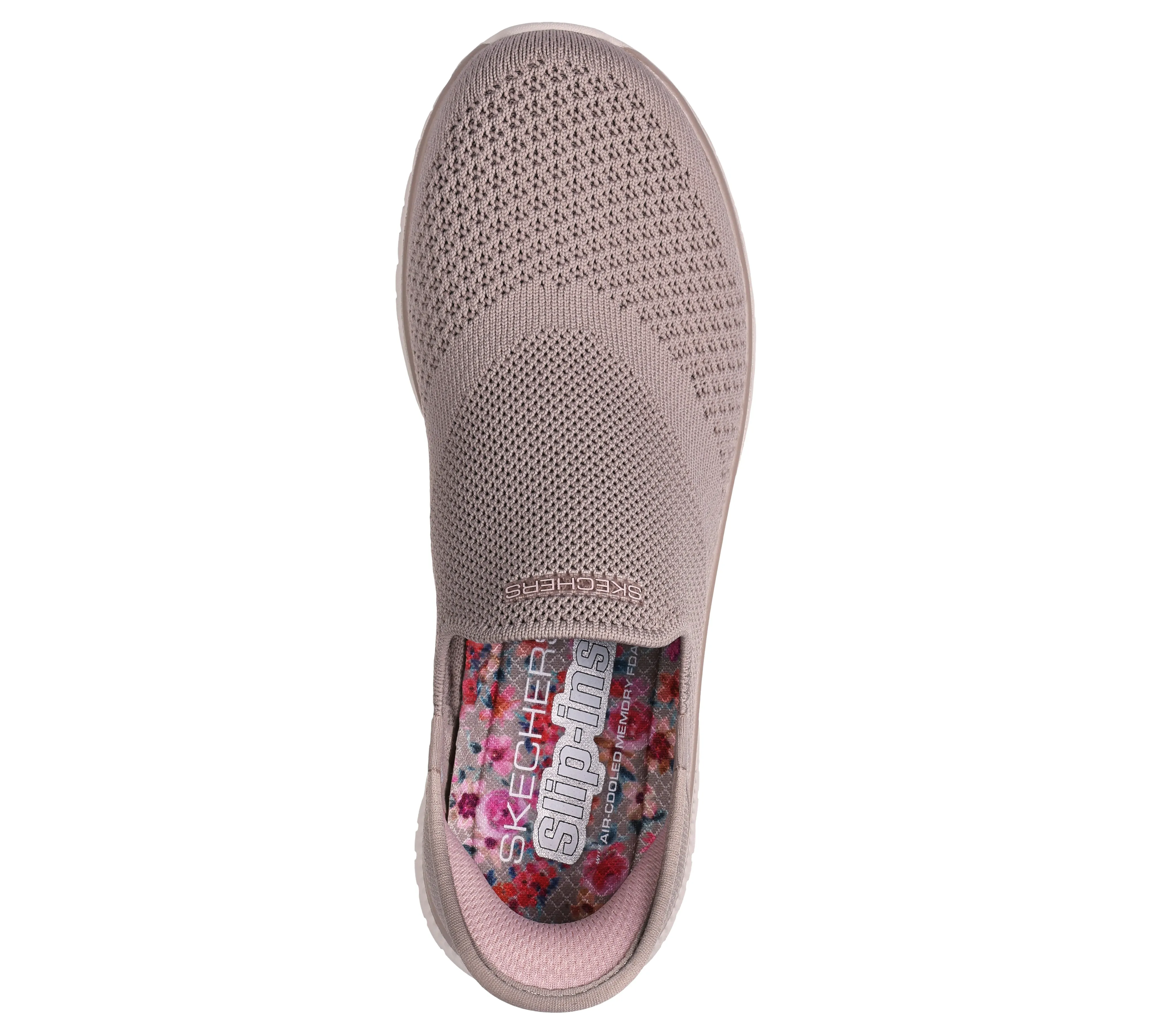 104425 - SKECHERS SLIP-INS: VIRTUE - SLEEK