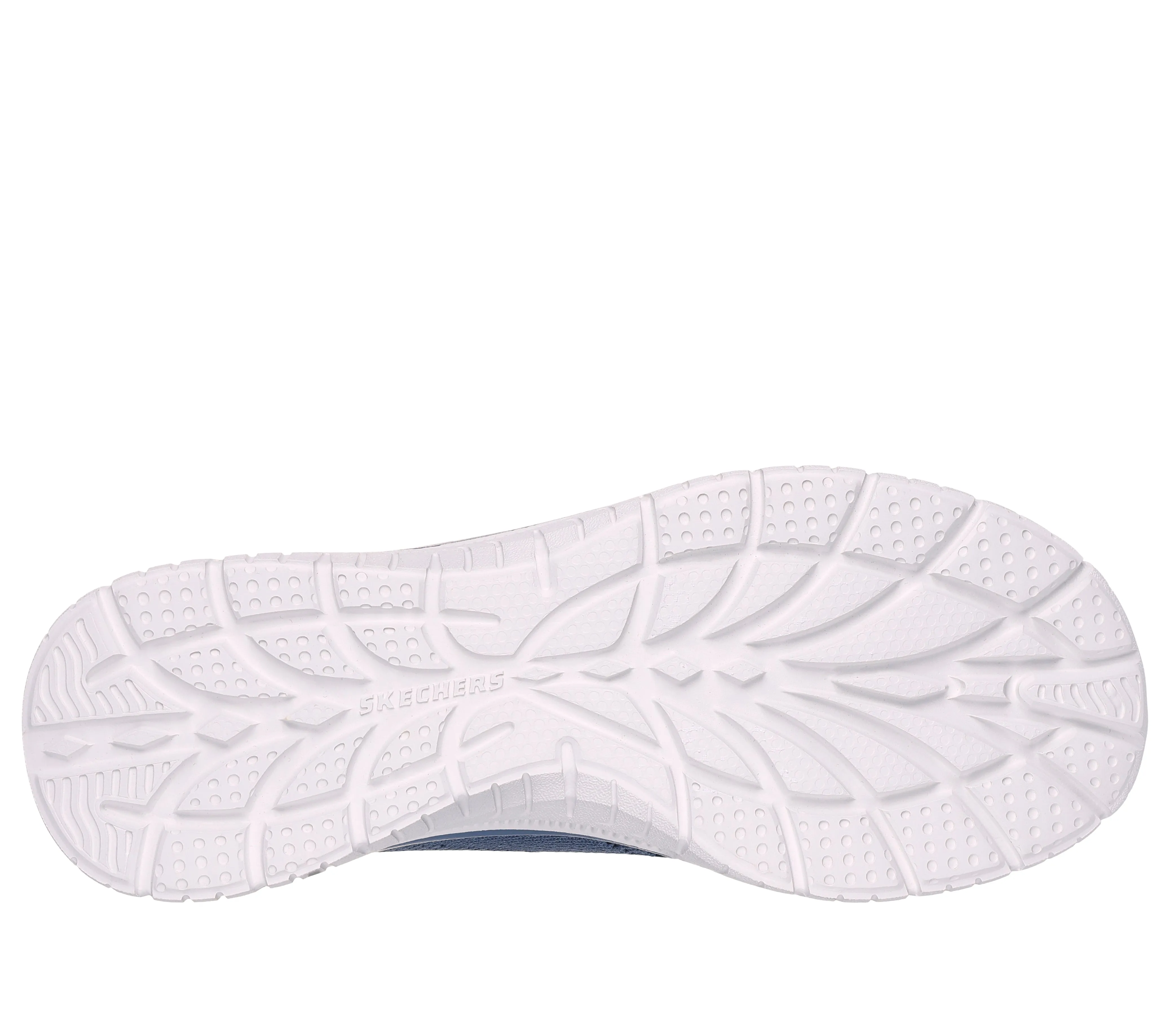 104425 - SKECHERS SLIP-INS: VIRTUE - SLEEK