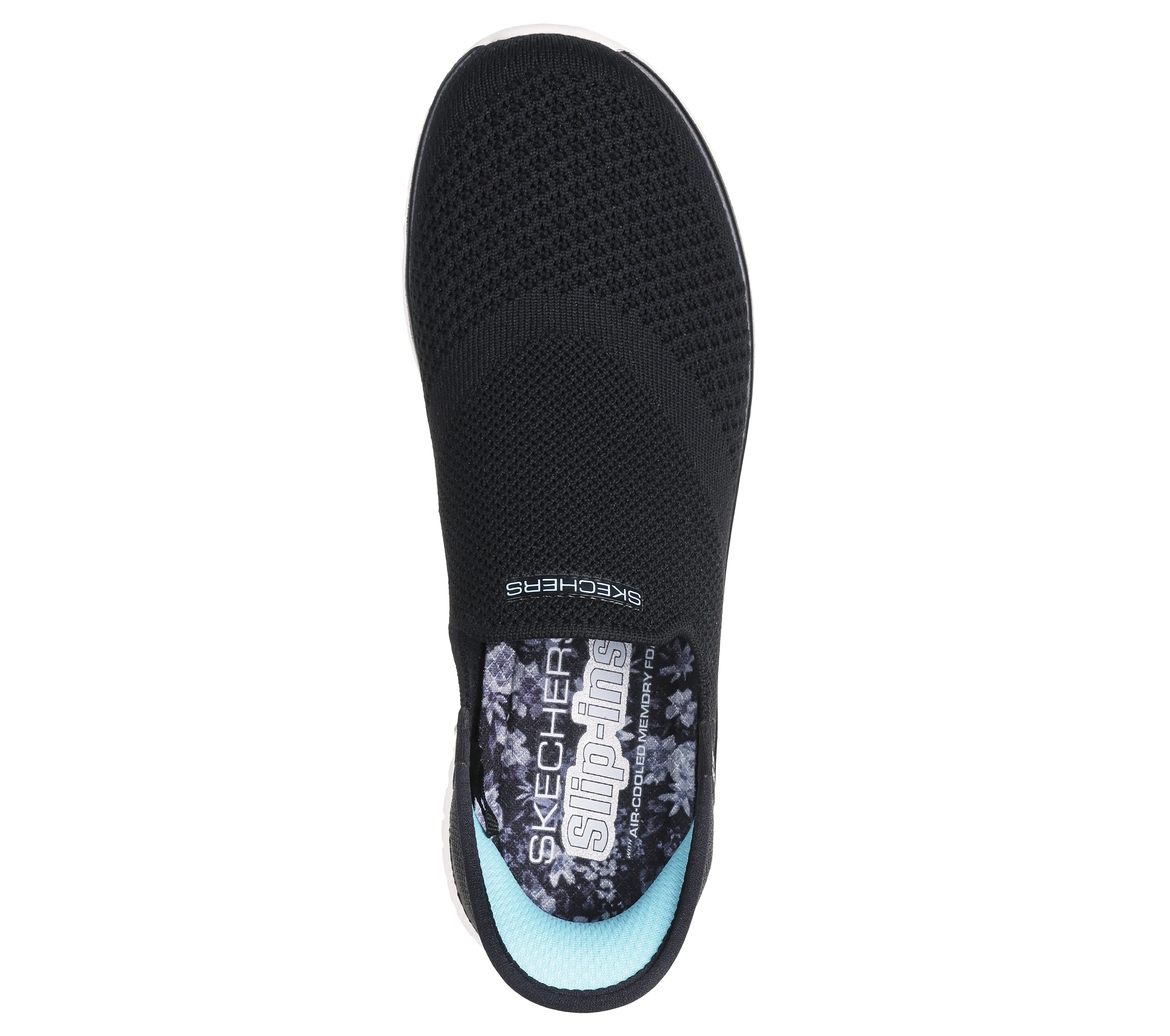 104425 - SKECHERS SLIP-INS: VIRTUE - SLEEK