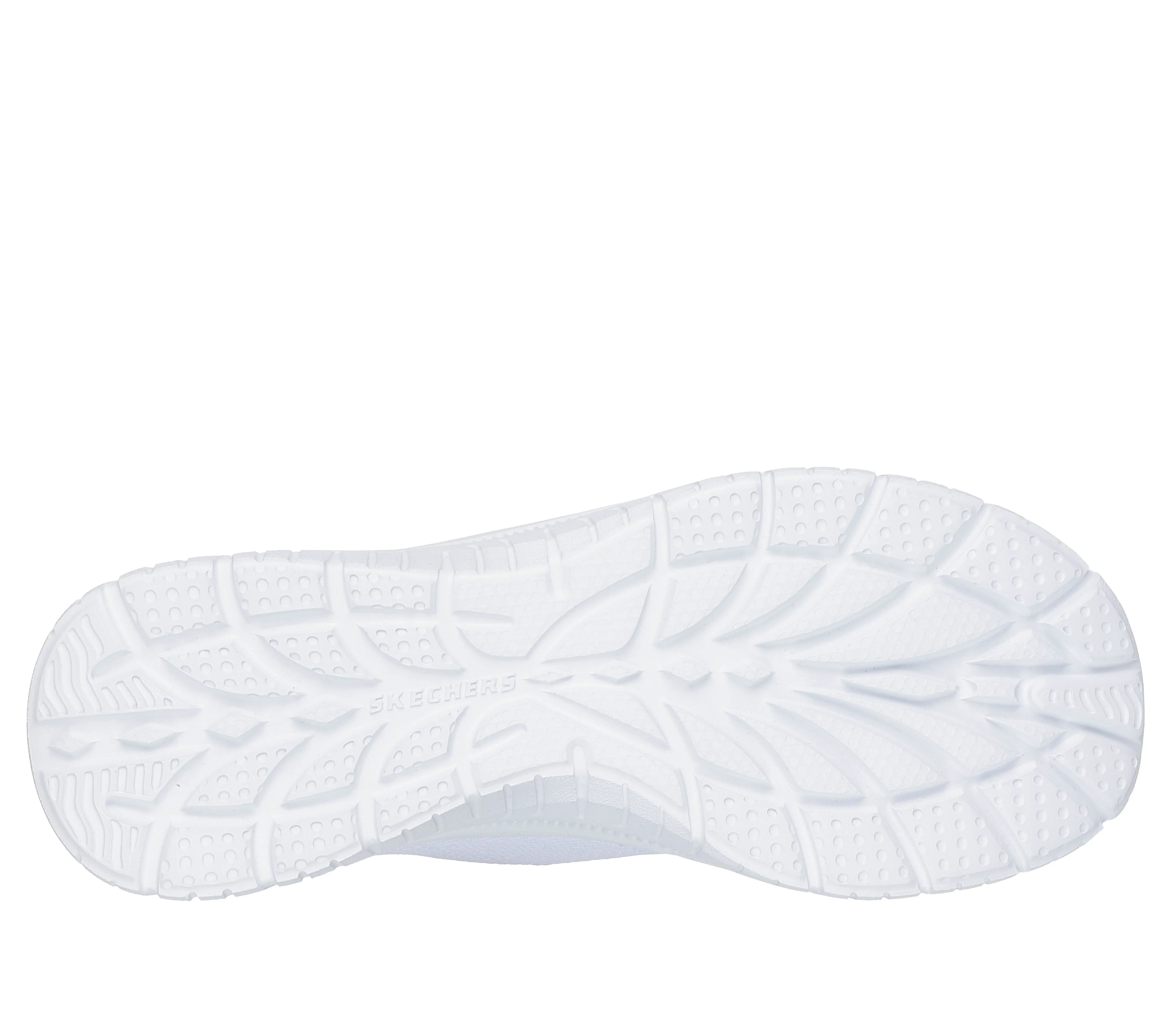 104425 - SKECHERS SLIP-INS: VIRTUE - SLEEK