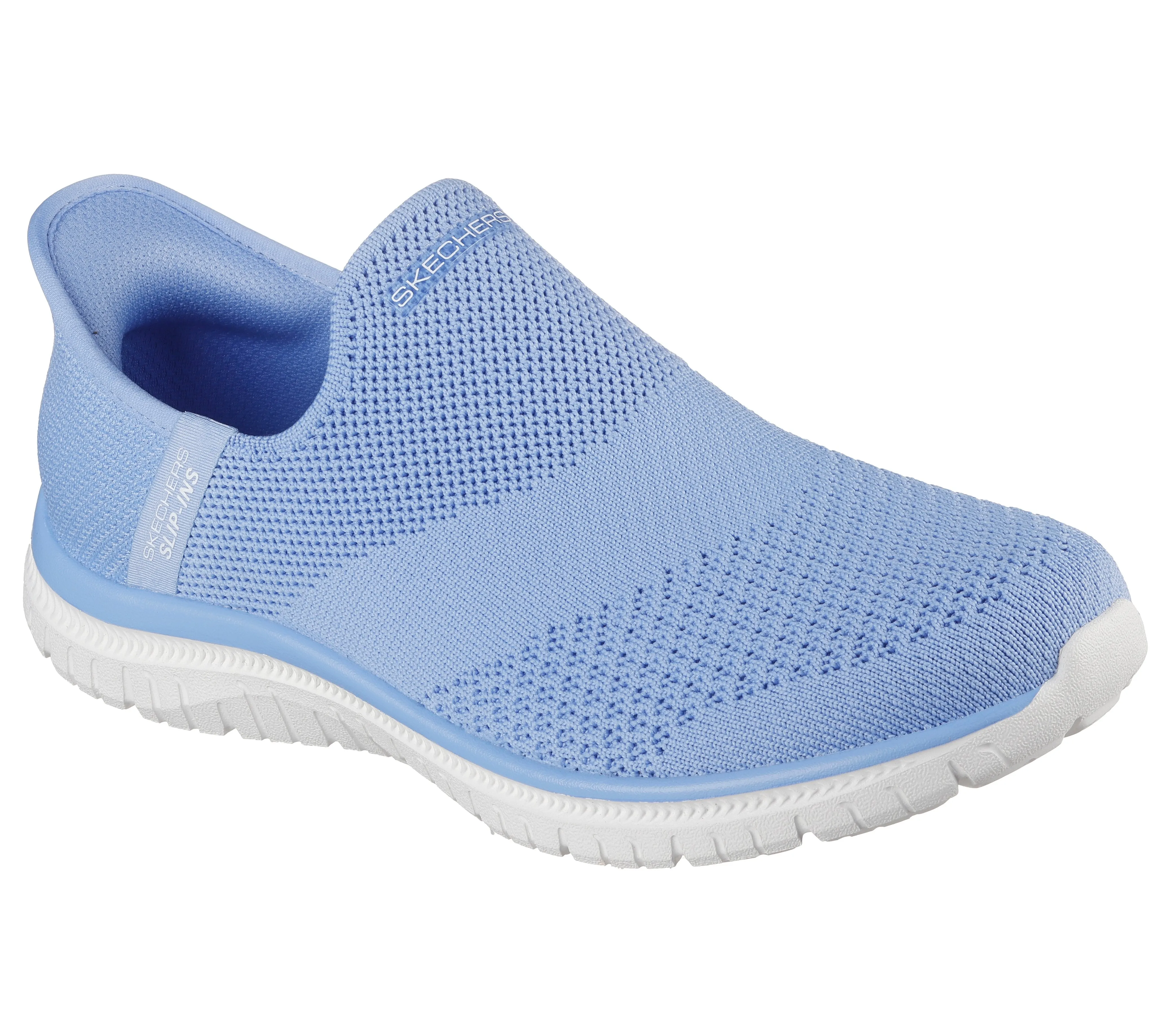 104425 - SKECHERS SLIP-INS: VIRTUE - SLEEK