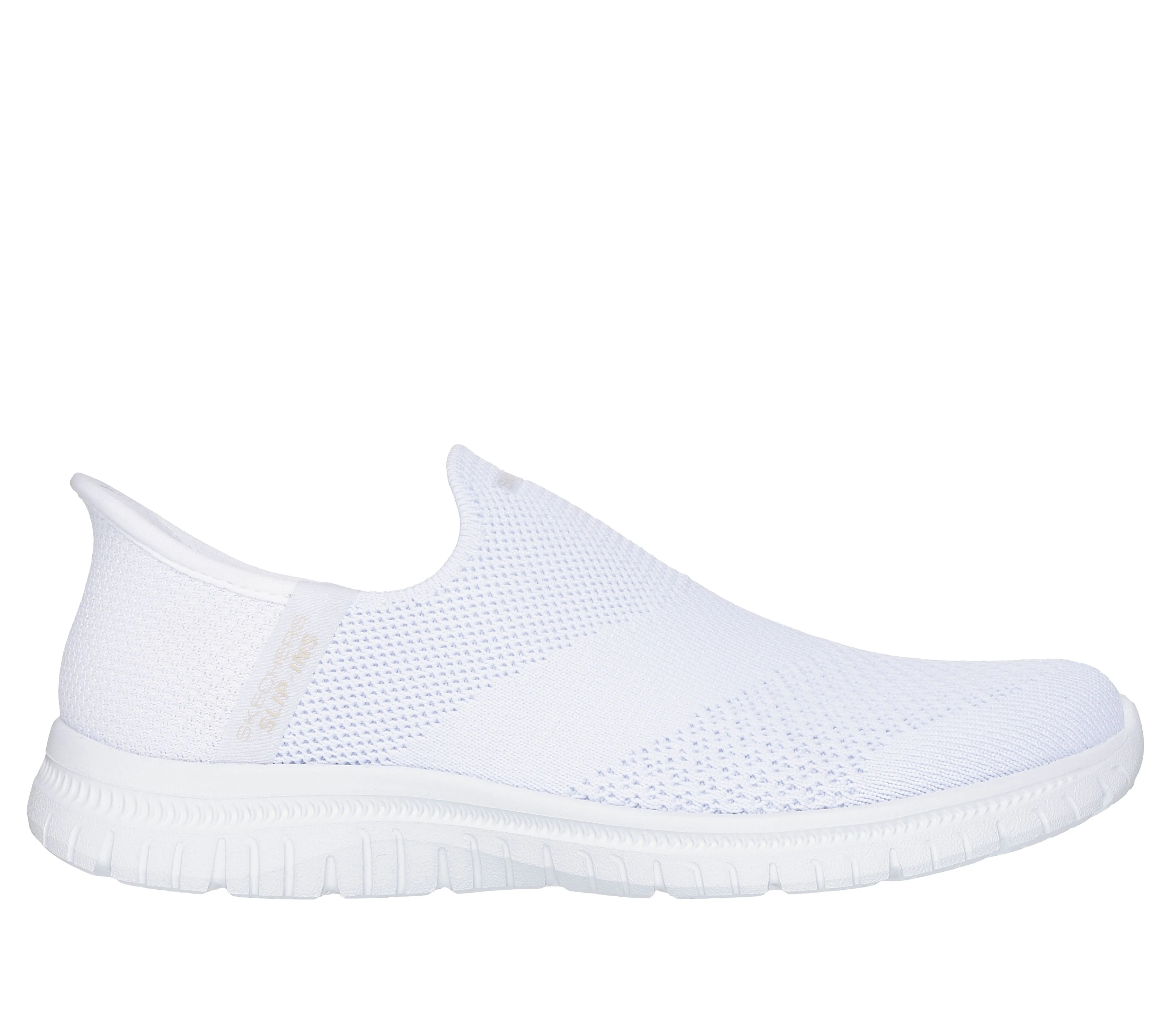 104425 - SKECHERS SLIP-INS: VIRTUE - SLEEK