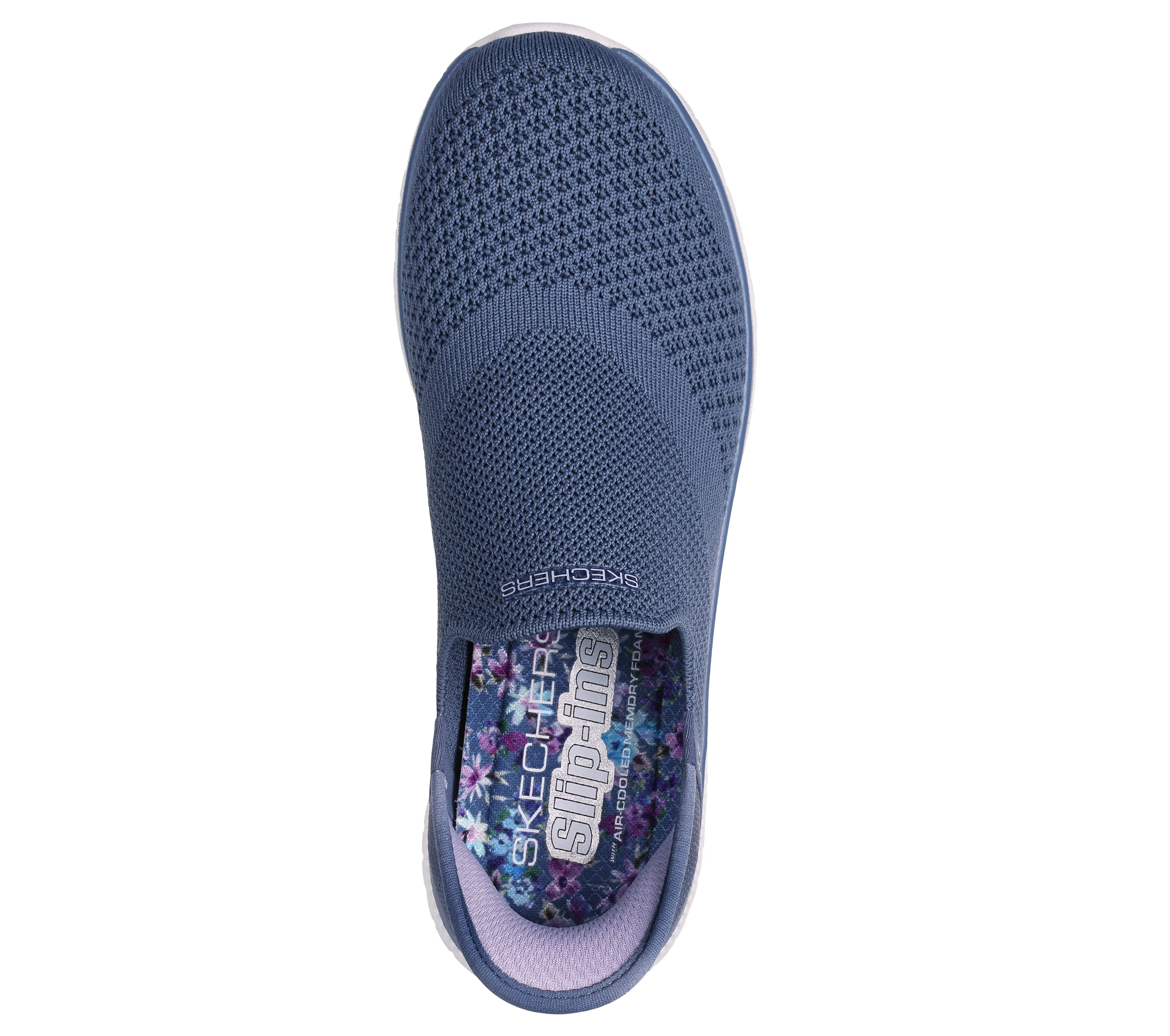 104425 - SKECHERS SLIP-INS: VIRTUE - SLEEK