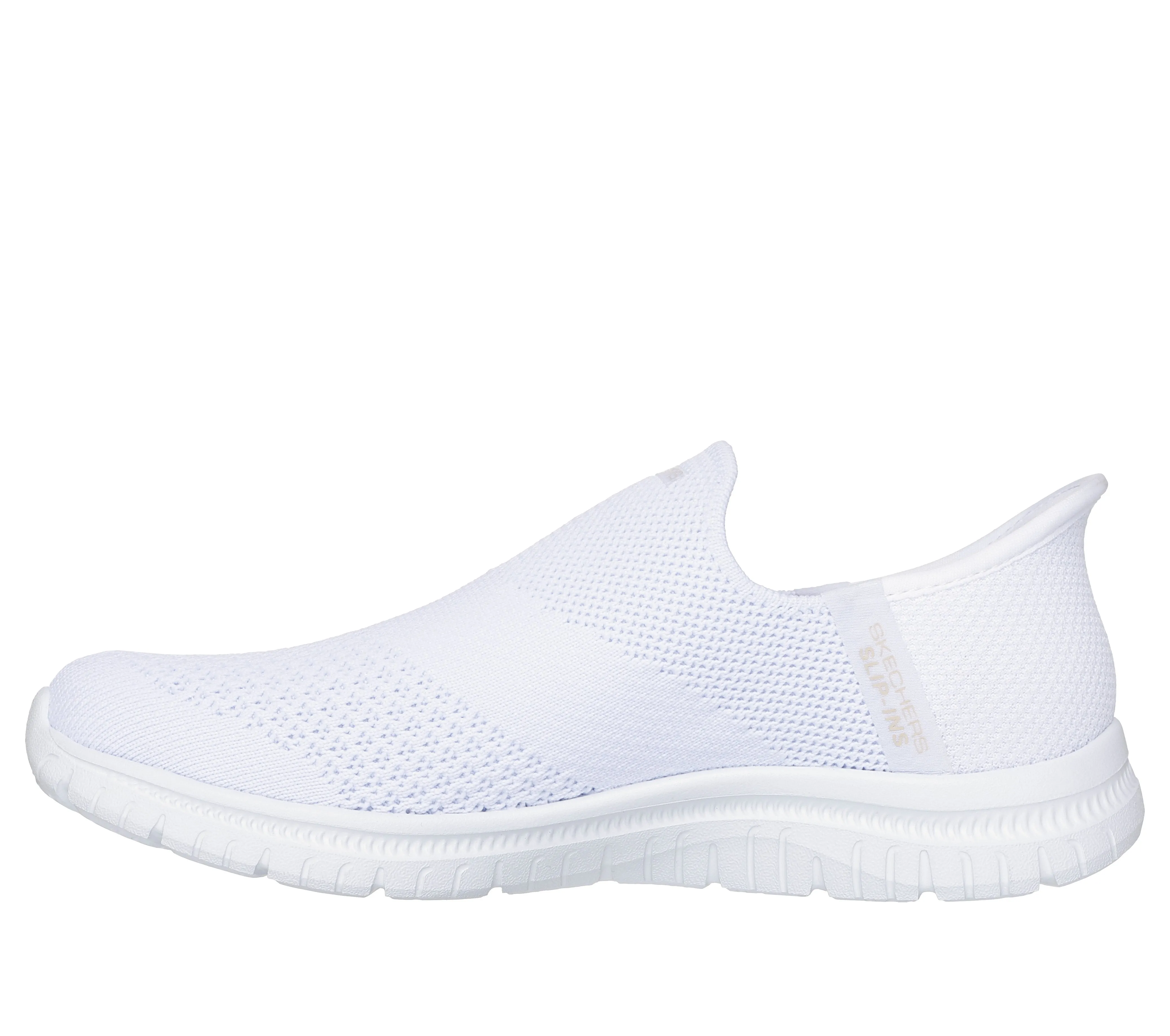 104425 - SKECHERS SLIP-INS: VIRTUE - SLEEK