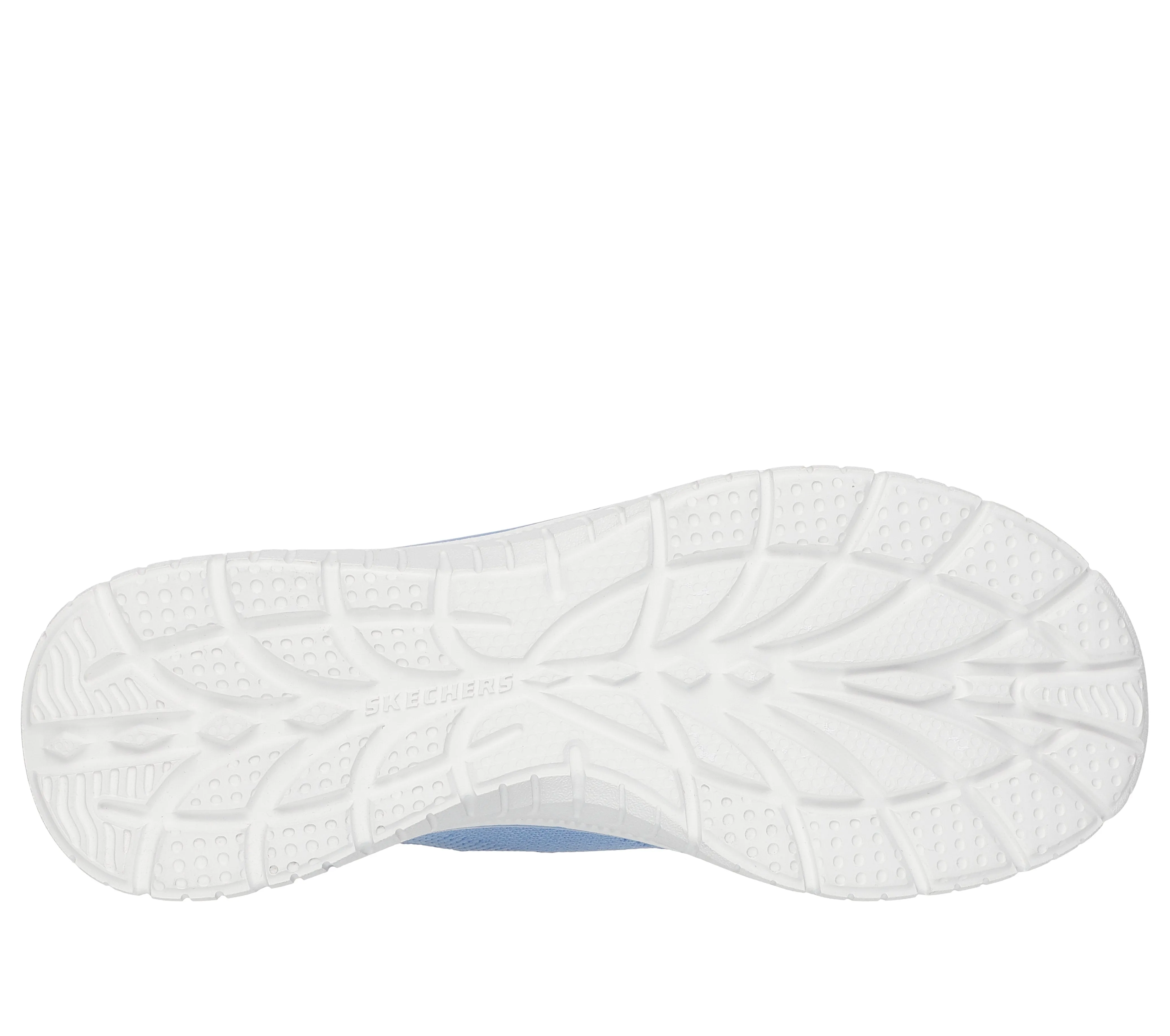 104425 - SKECHERS SLIP-INS: VIRTUE - SLEEK