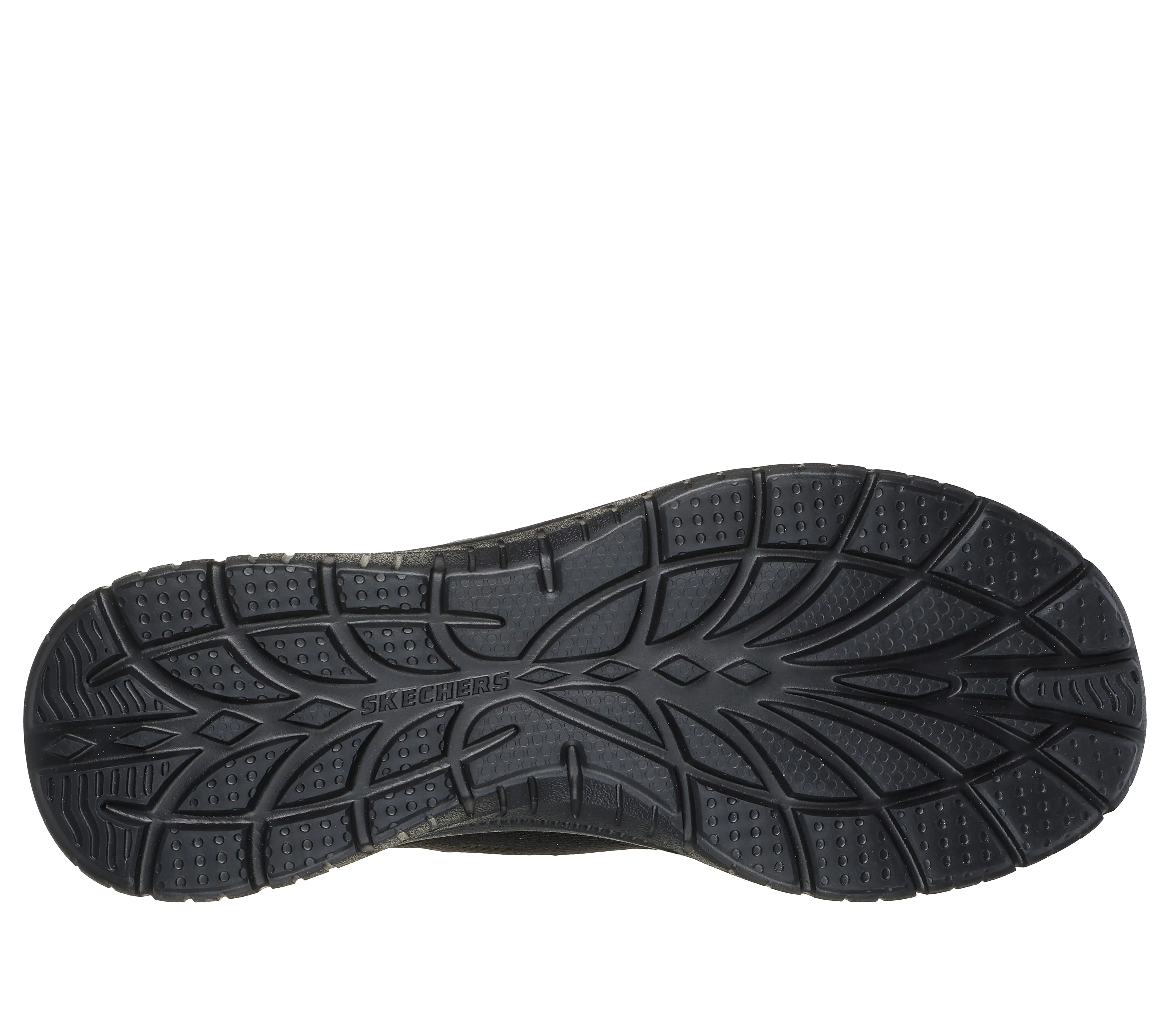 104425 - SKECHERS SLIP-INS: VIRTUE - SLEEK