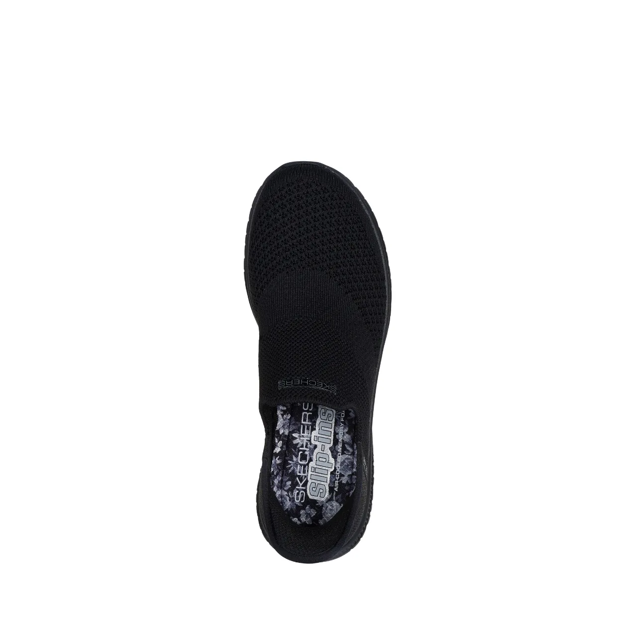 104425 - SKECHERS SLIP-INS: VIRTUE - SLEEK