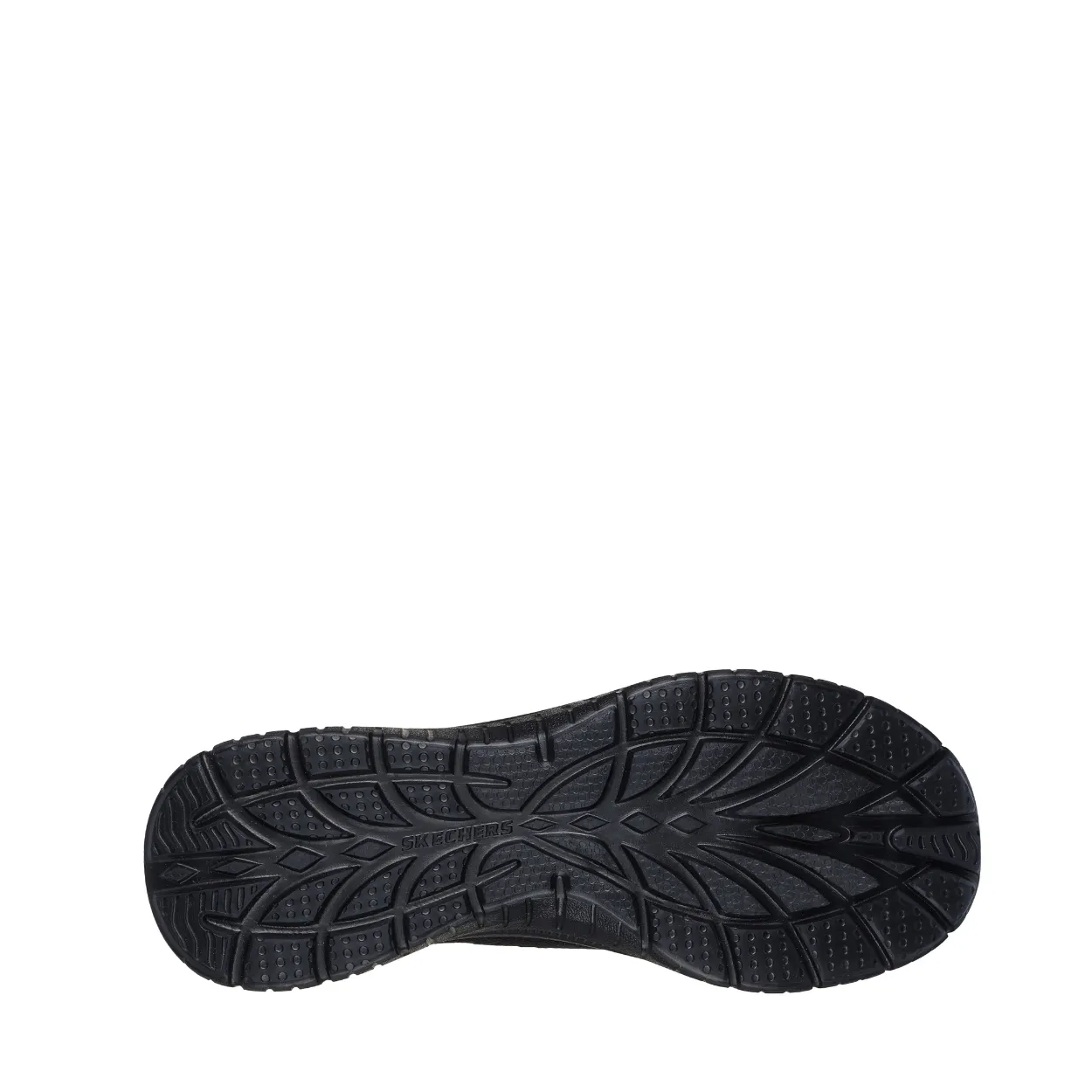 104425 - SKECHERS SLIP-INS: VIRTUE - SLEEK