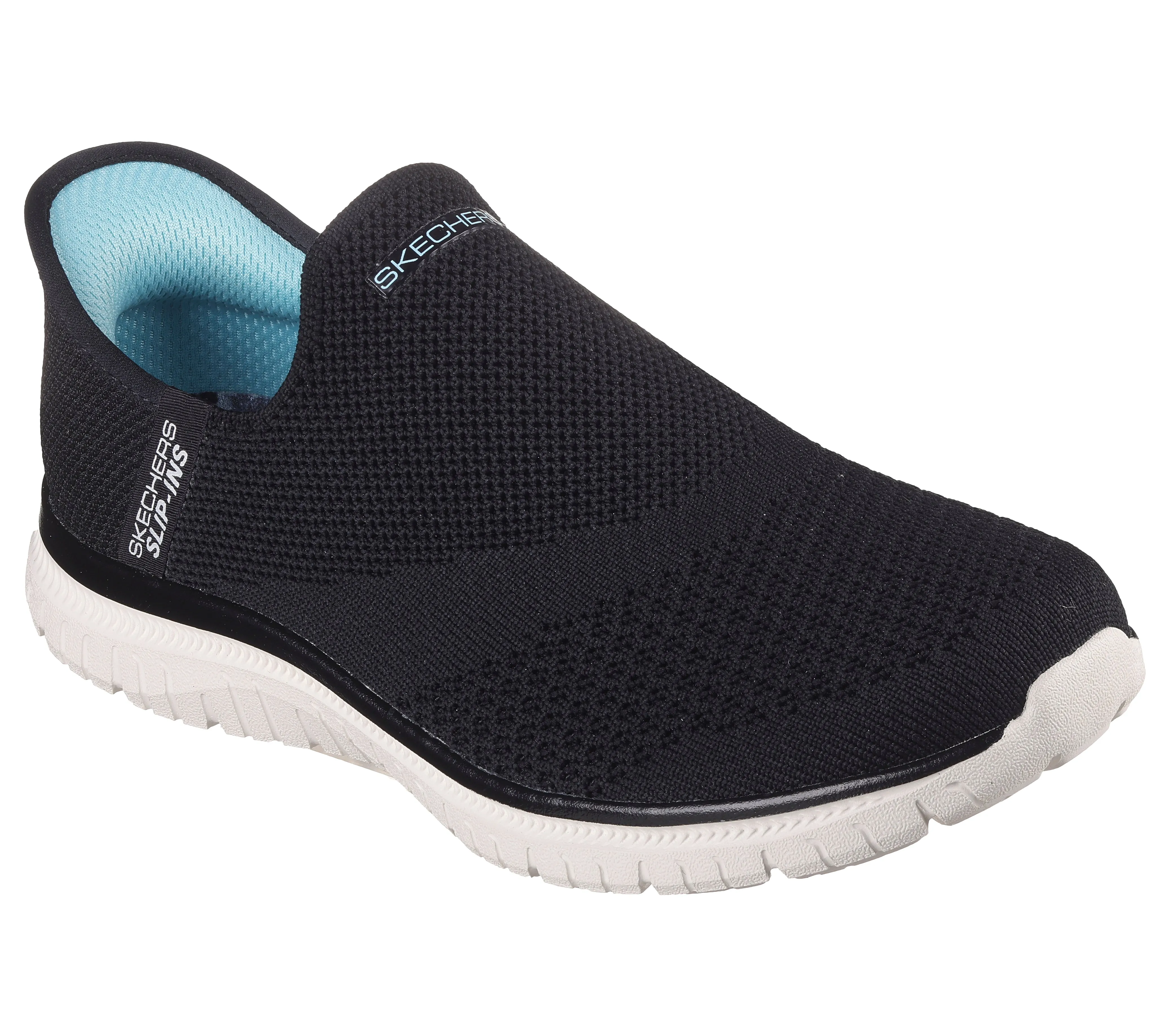 104425 - SKECHERS SLIP-INS: VIRTUE - SLEEK