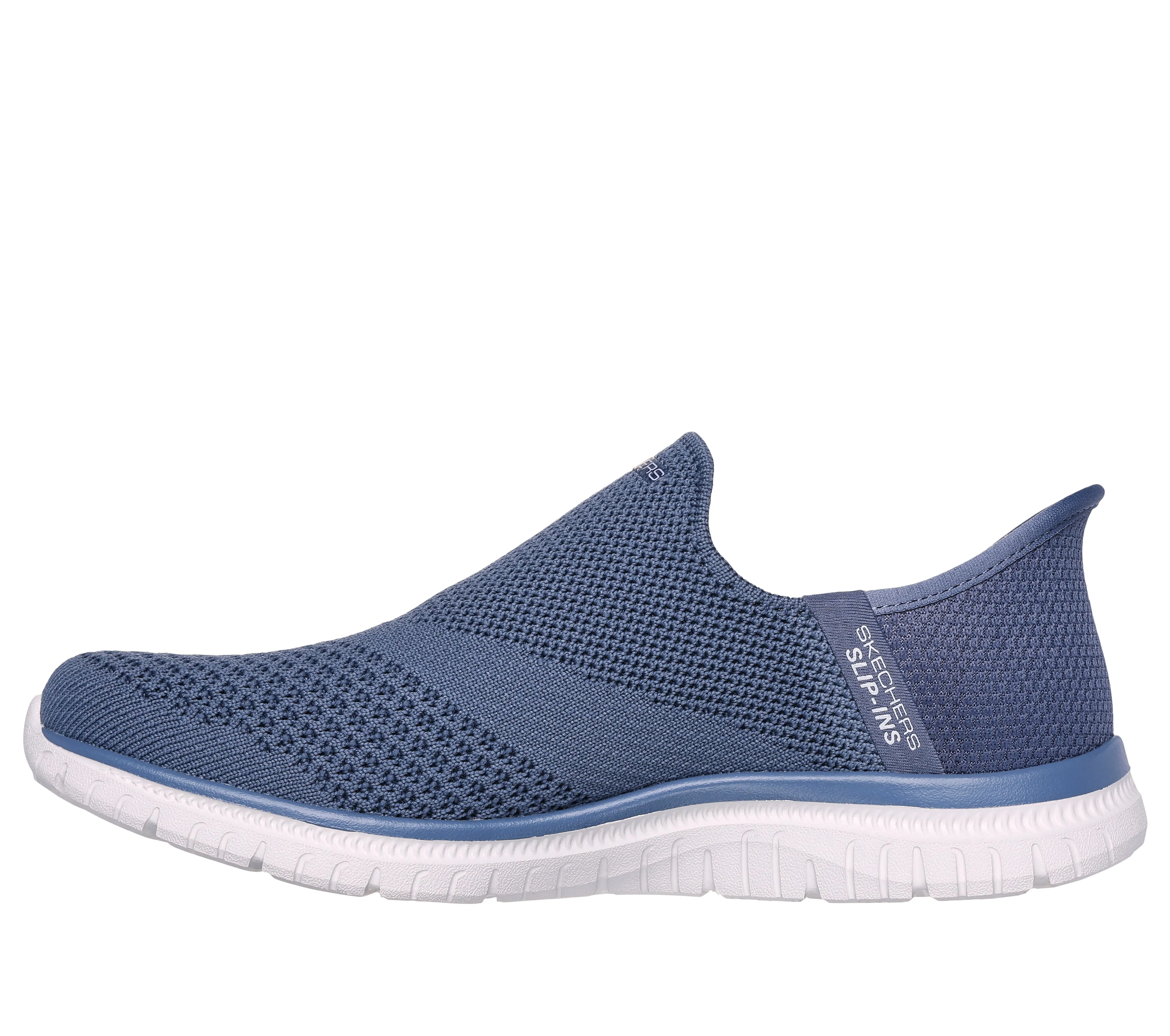 104425 - SKECHERS SLIP-INS: VIRTUE - SLEEK