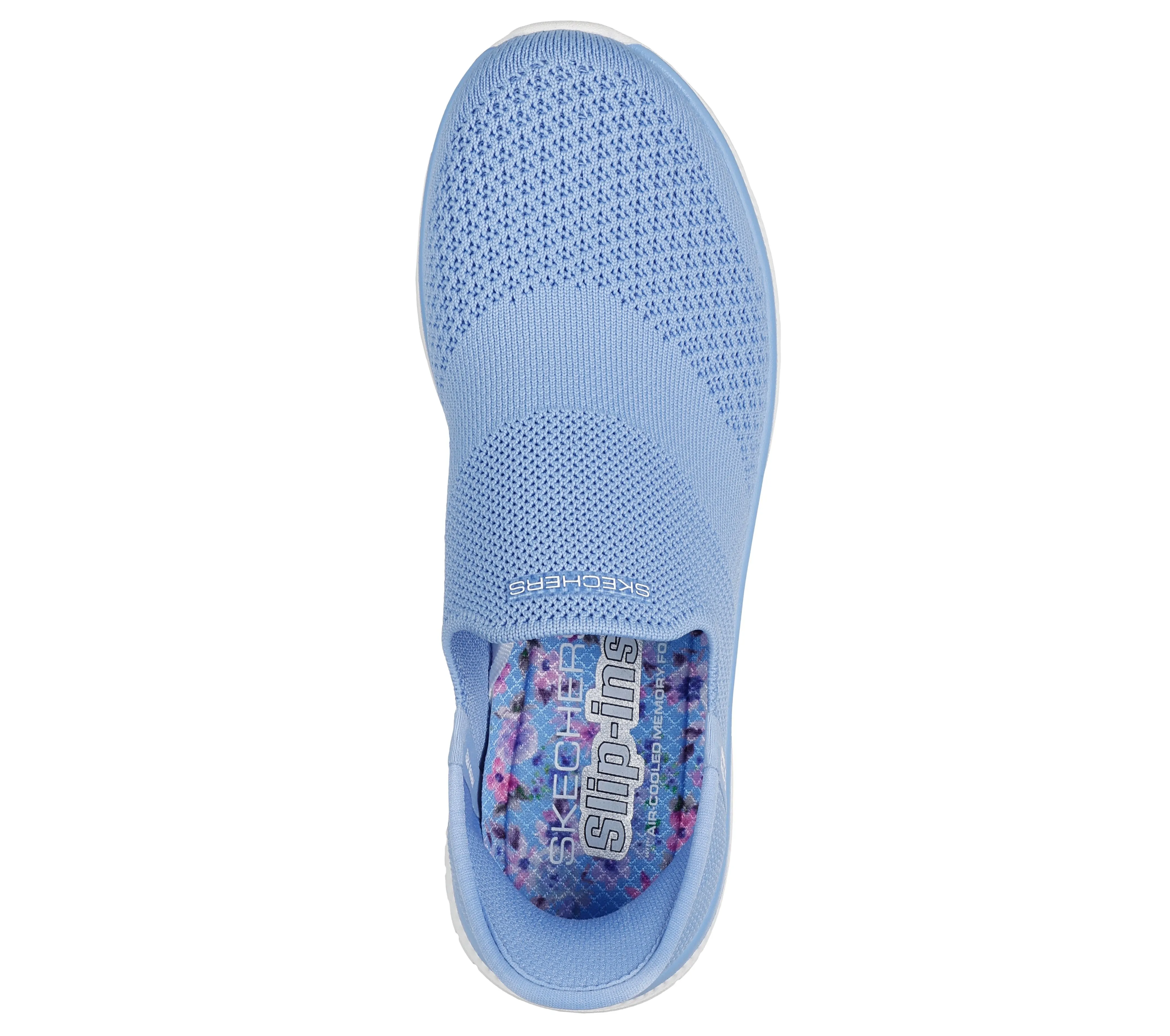 104425 - SKECHERS SLIP-INS: VIRTUE - SLEEK
