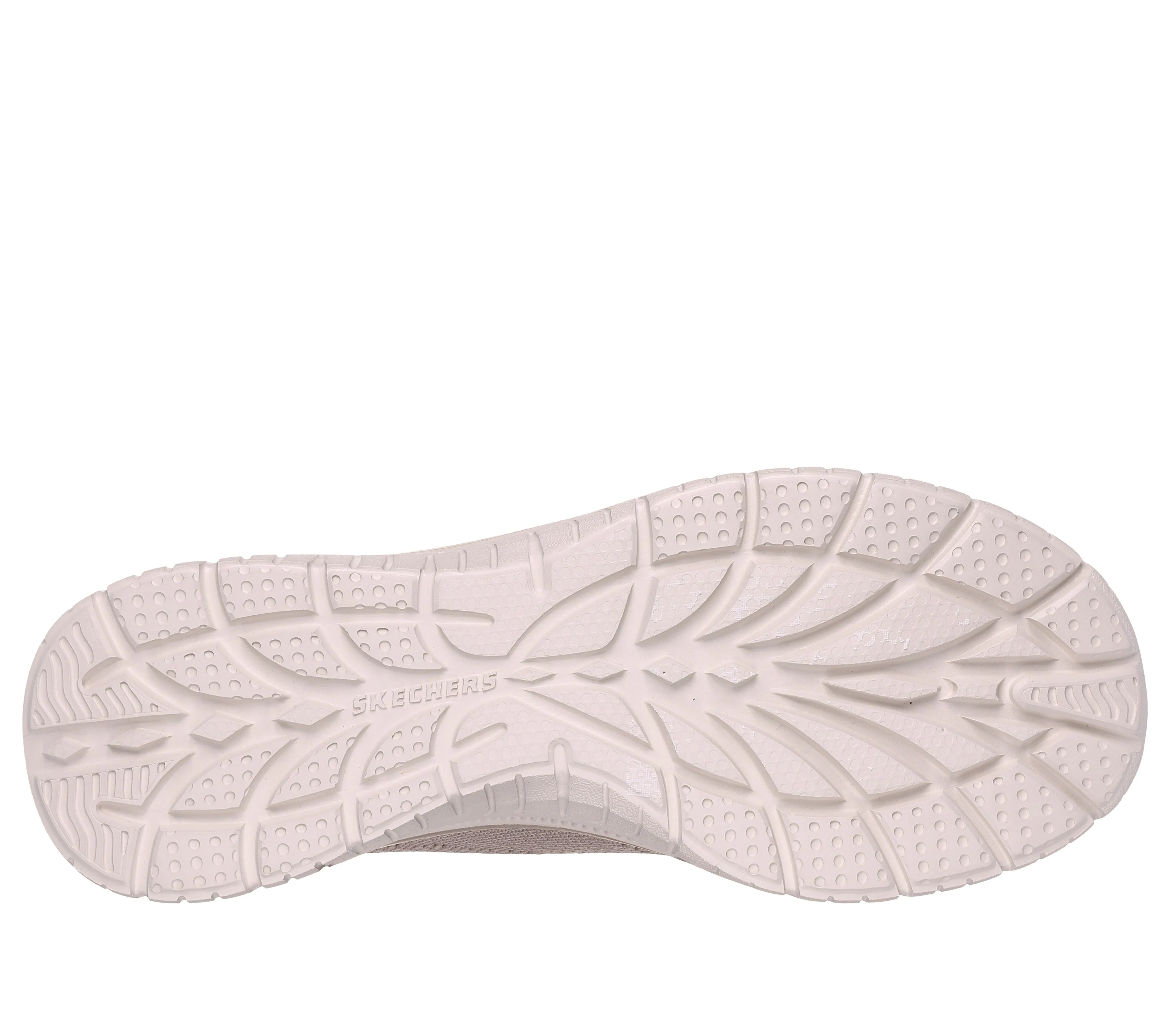 104425 - SKECHERS SLIP-INS: VIRTUE - SLEEK