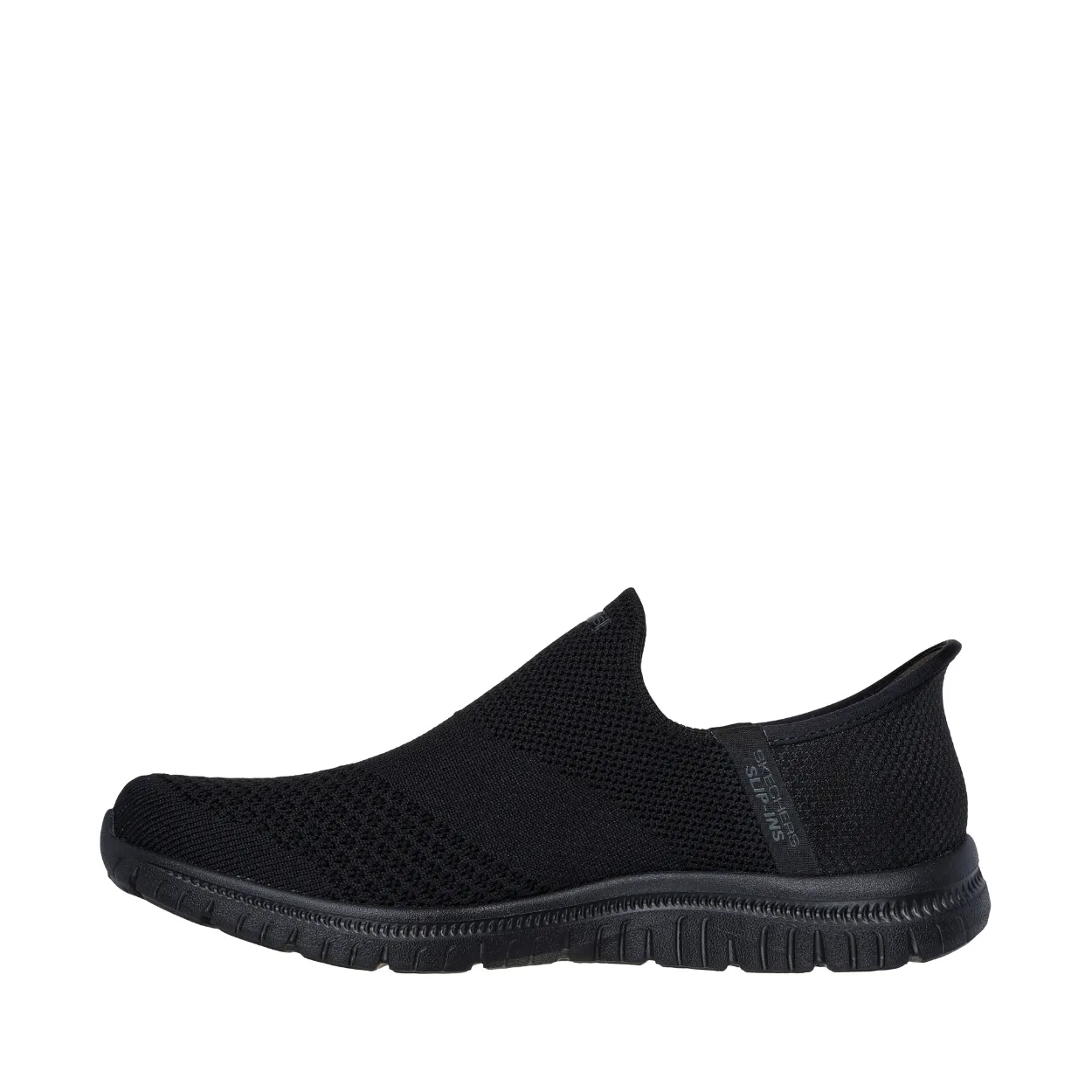 104425 - SKECHERS SLIP-INS: VIRTUE - SLEEK