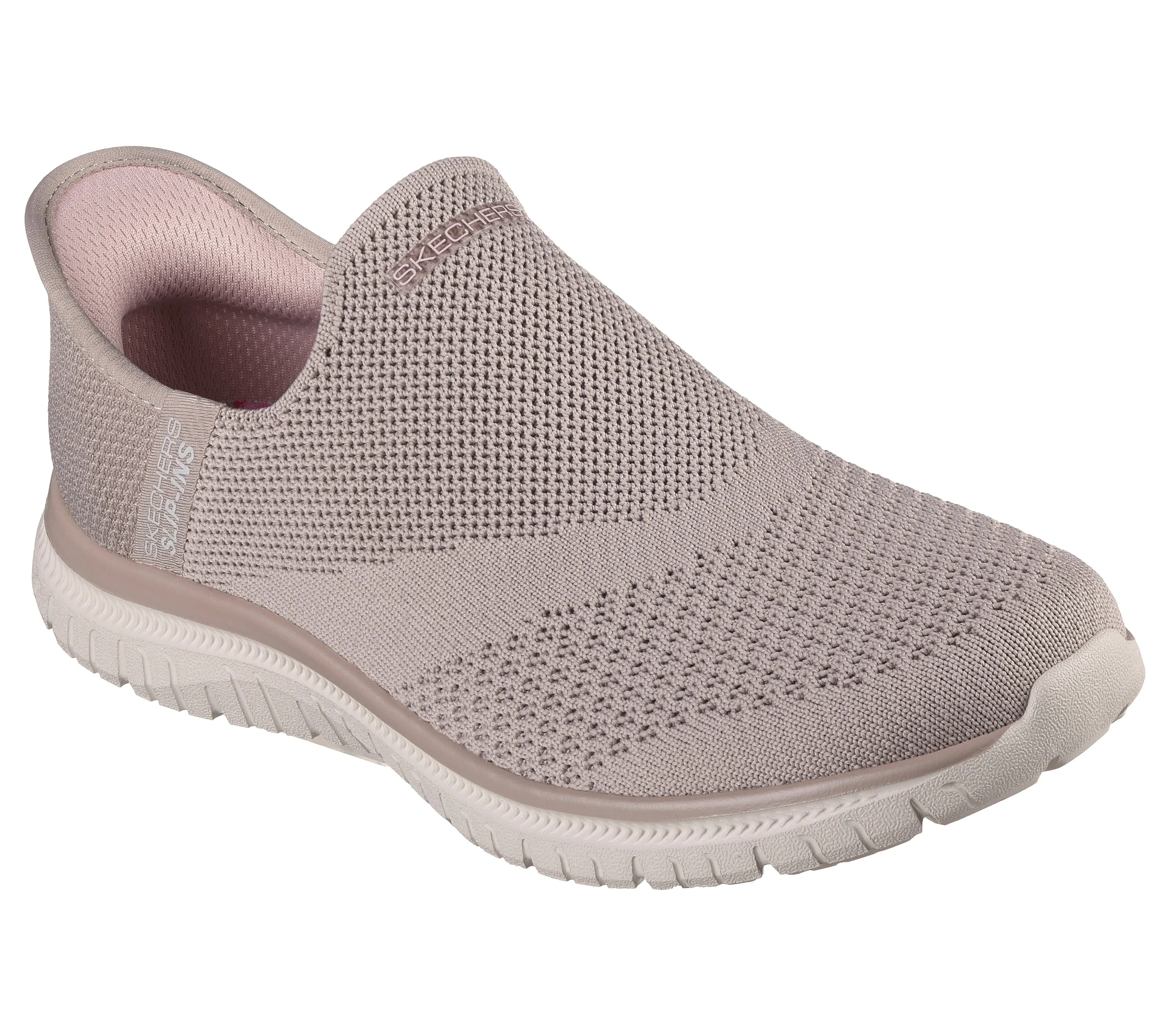 104425 - SKECHERS SLIP-INS: VIRTUE - SLEEK