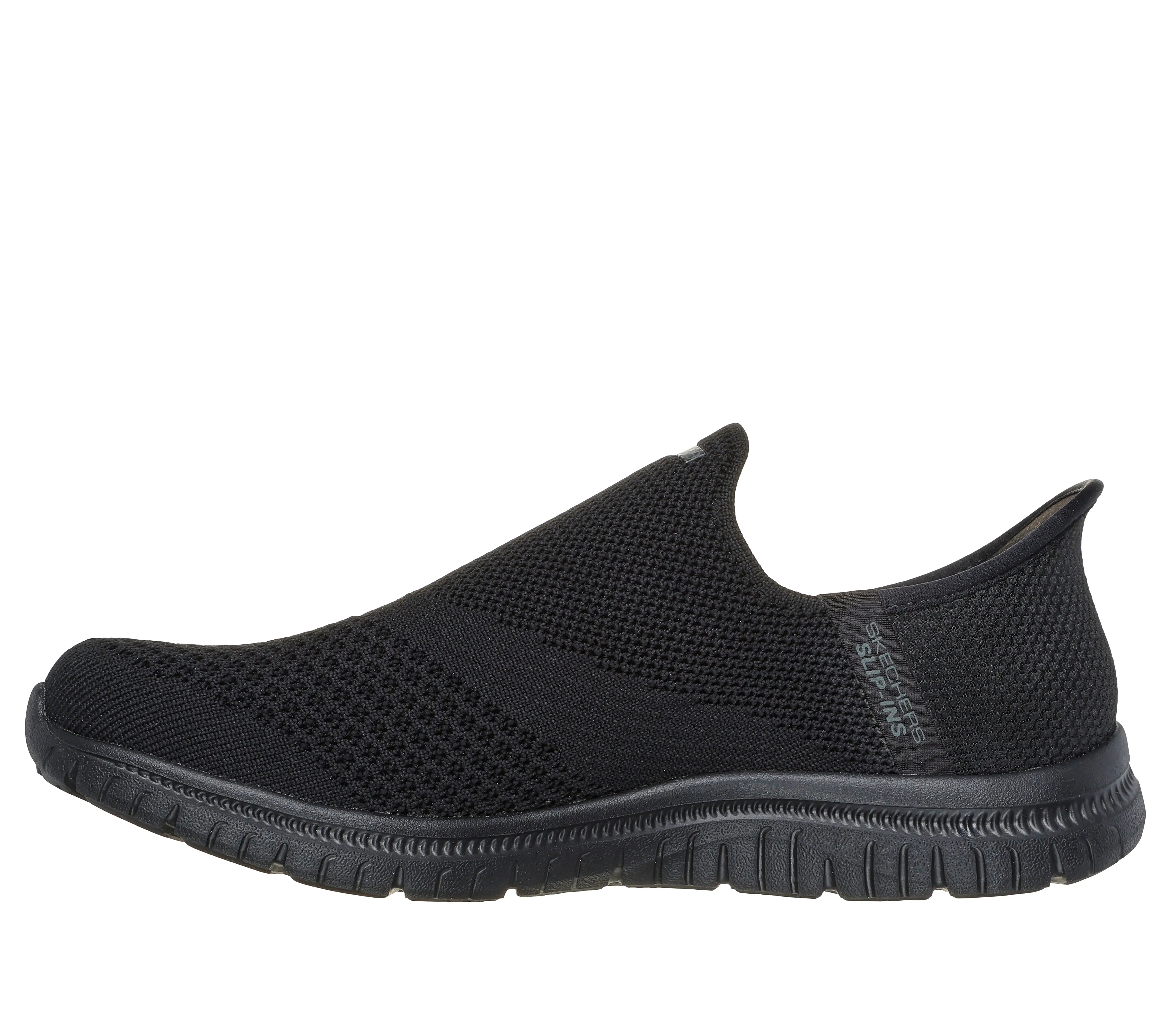 104425 - SKECHERS SLIP-INS: VIRTUE - SLEEK