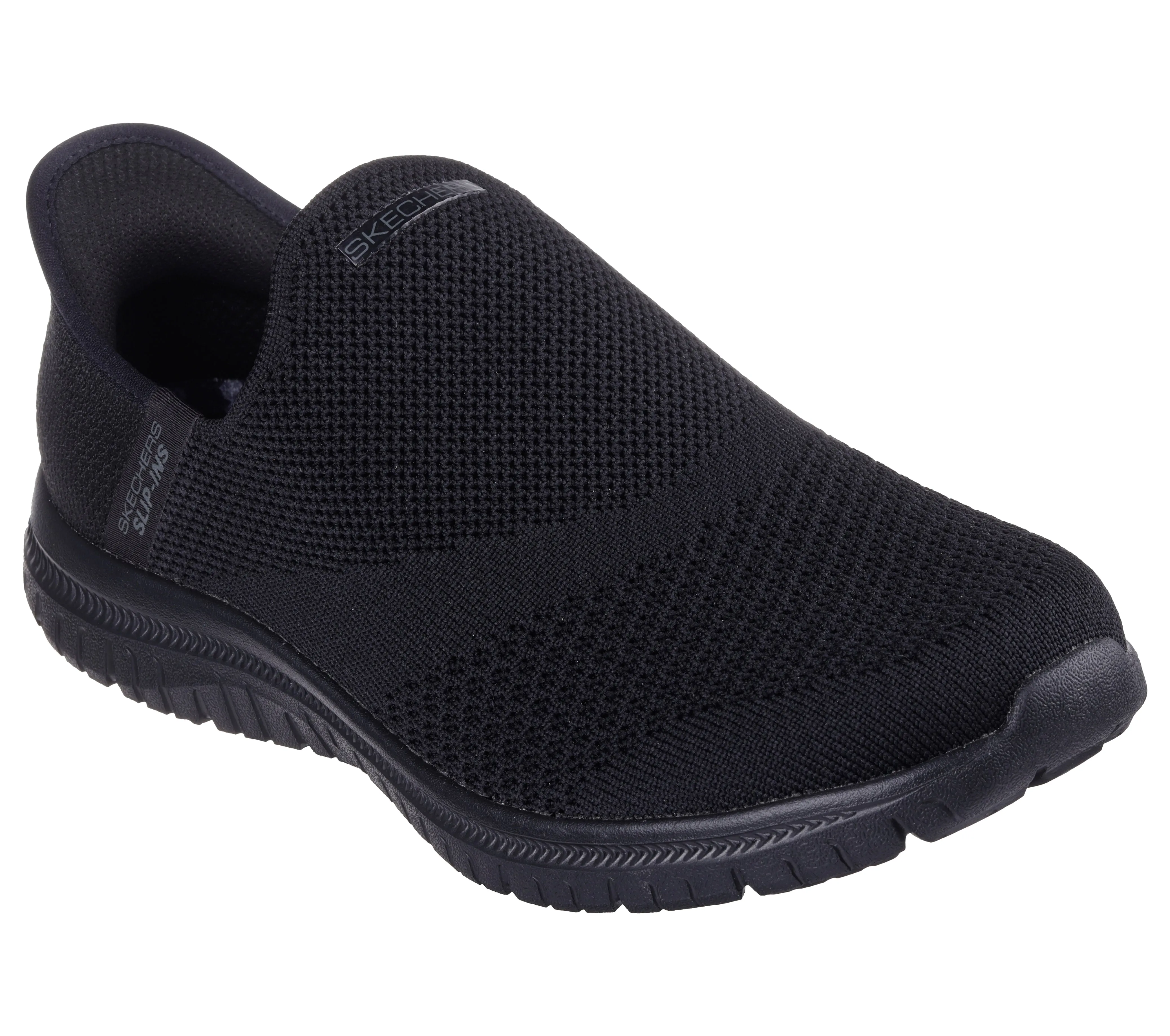 104425 - SKECHERS SLIP-INS: VIRTUE - SLEEK