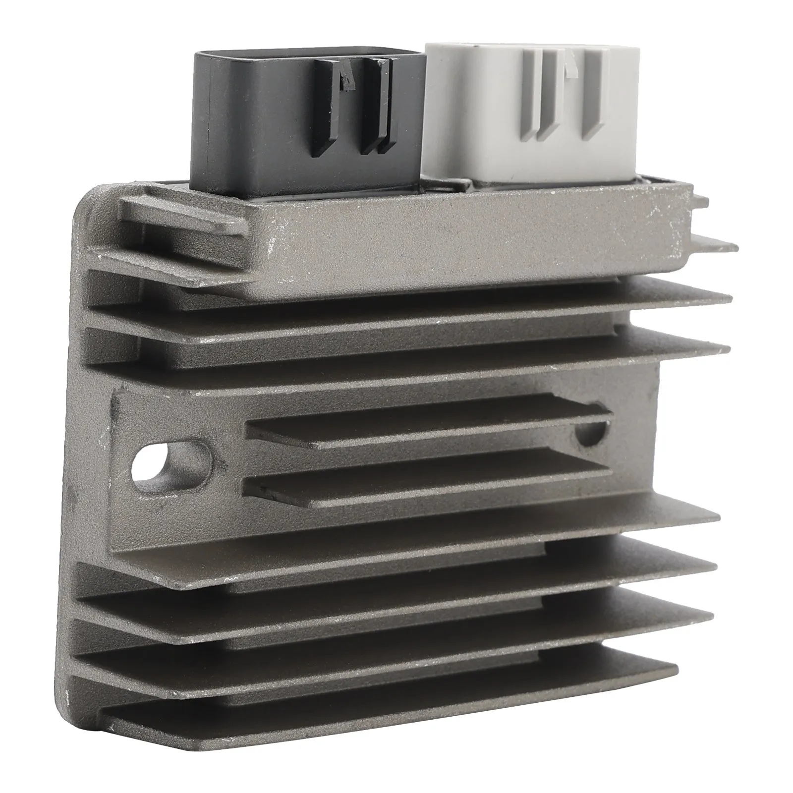2021-2023 Aprilia RSV4 Tuono V4 1100 Factory ABS Voltage Regulator Rectifier