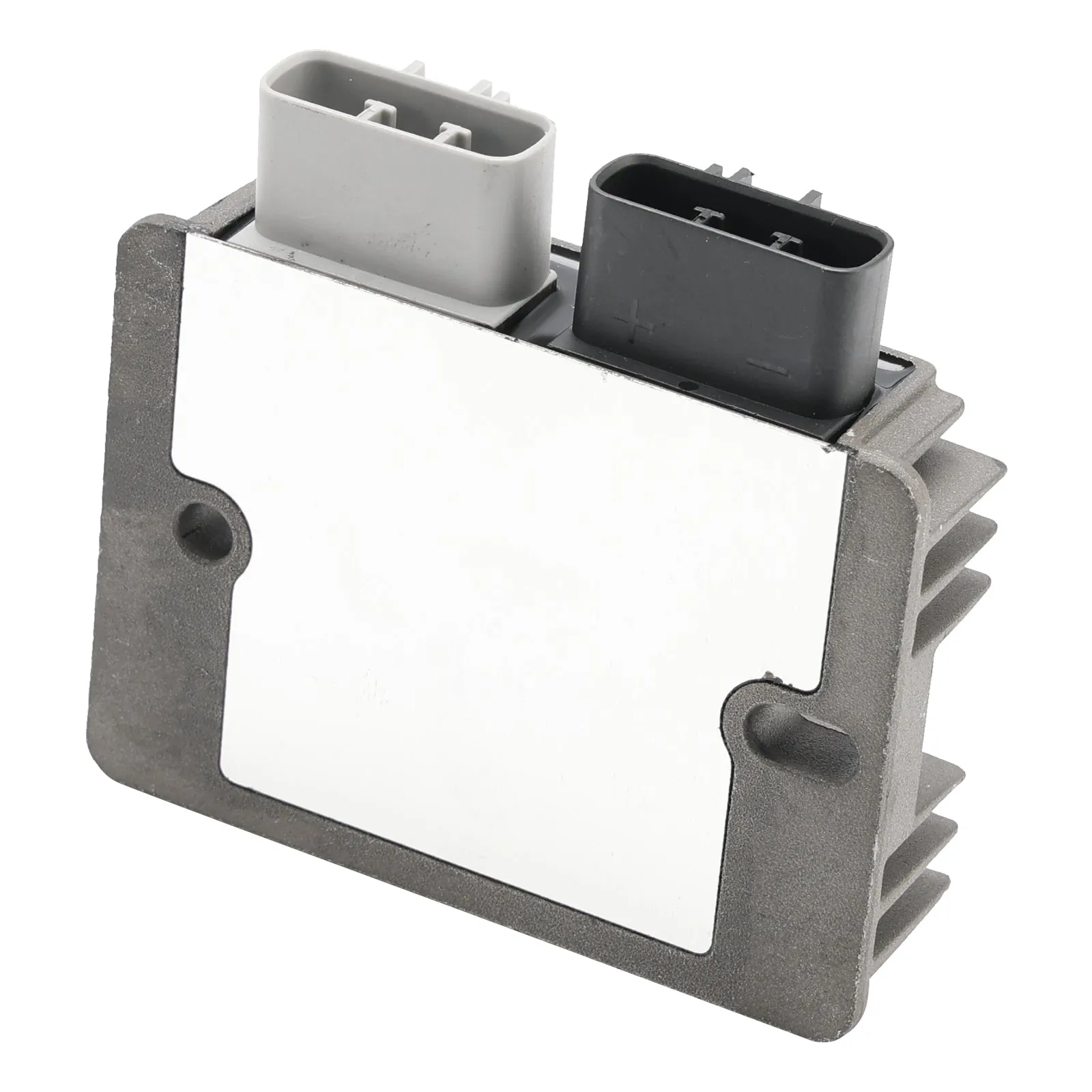 2021-2023 Aprilia RSV4 Tuono V4 1100 Factory ABS Voltage Regulator Rectifier
