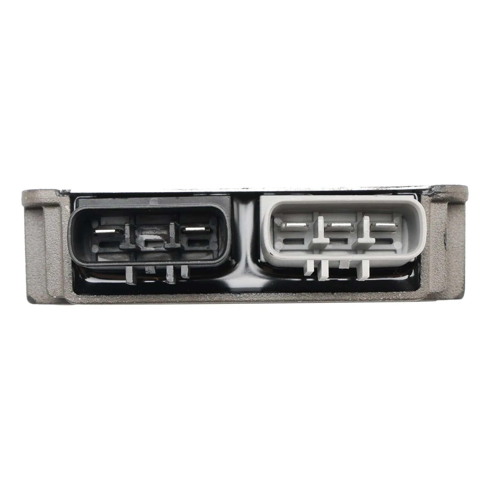 2021-2023 Aprilia RSV4 Tuono V4 1100 Factory ABS Voltage Regulator Rectifier