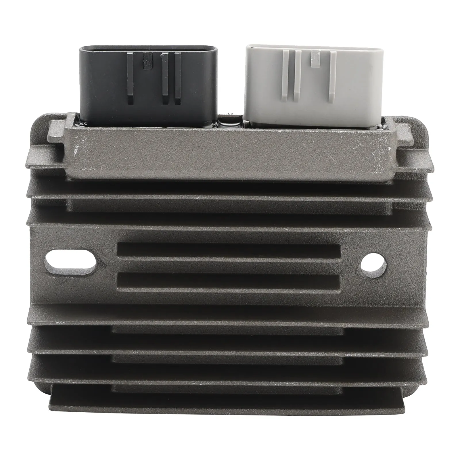 2021-2023 Aprilia RSV4 Tuono V4 1100 Factory ABS Voltage Regulator Rectifier