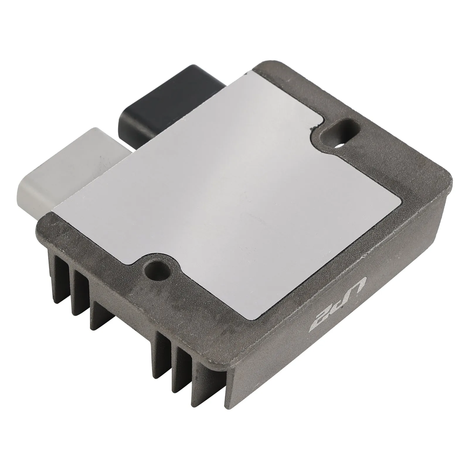 2021-2023 Aprilia RSV4 Tuono V4 1100 Factory ABS Voltage Regulator Rectifier