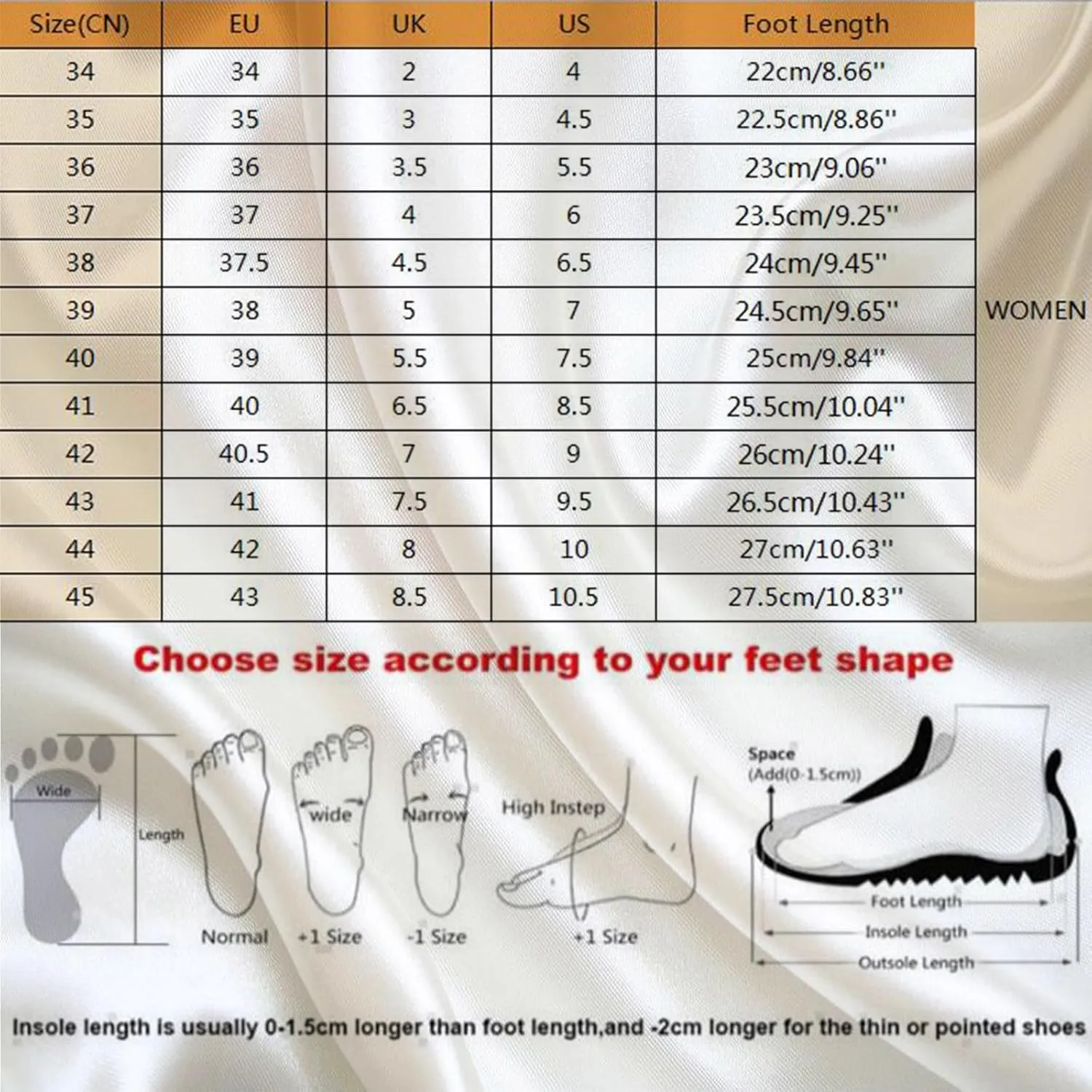 2025 Elegant Women's Low Block Heel Sandals Open Toe Sandal with Double Strap Adjustable Straps for Comfort