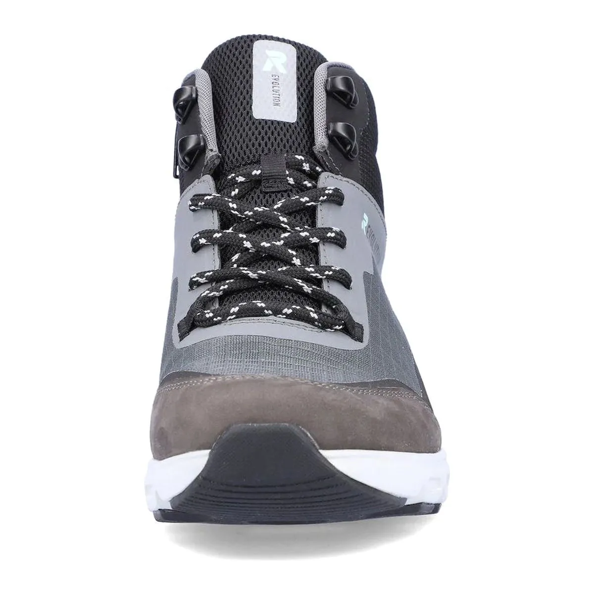 40460 Sneaker Boot