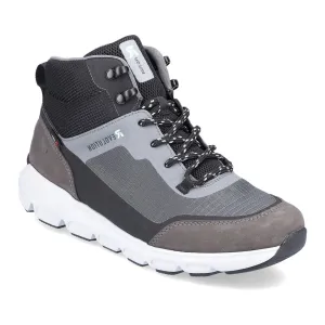 40460 Sneaker Boot