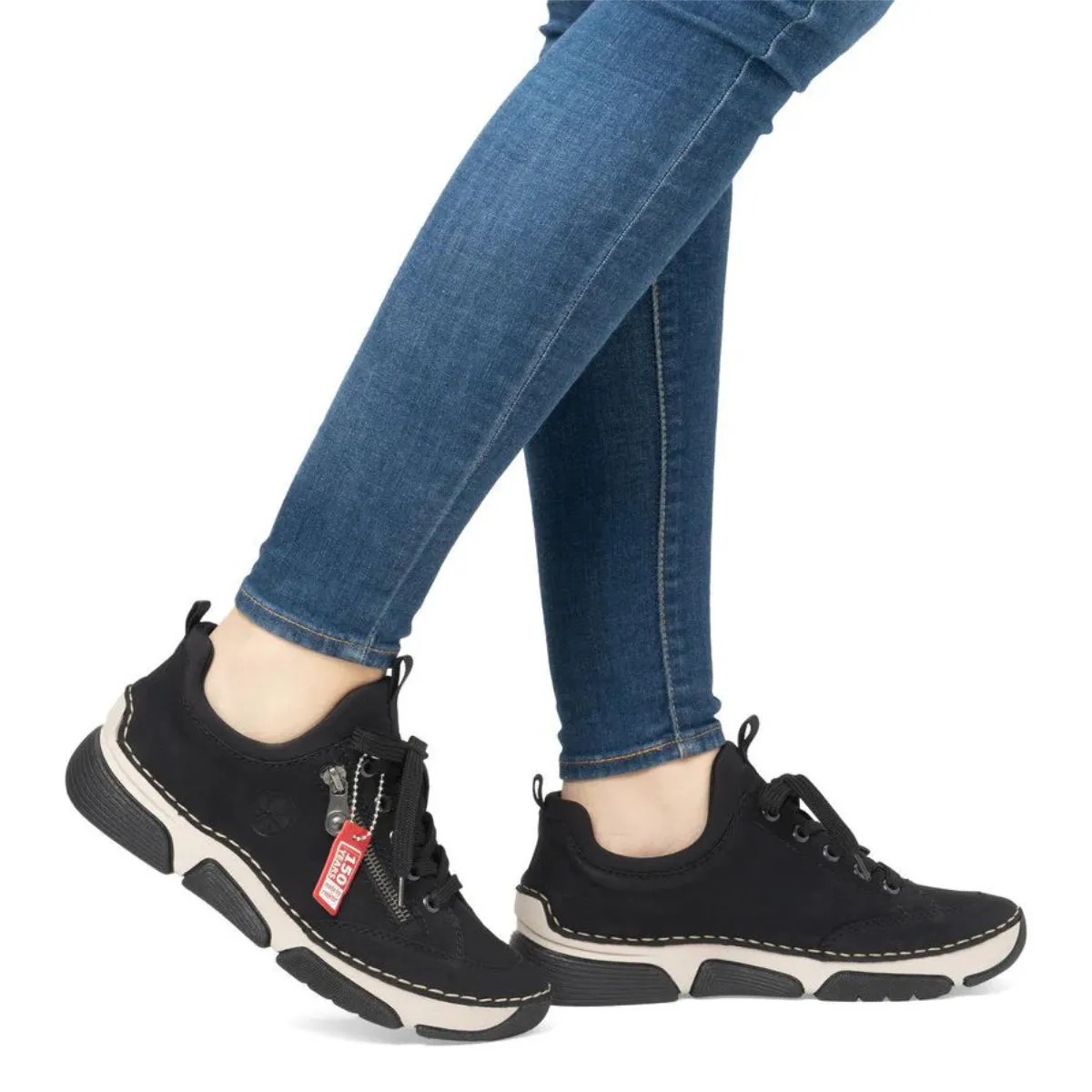 45973 Slip On Shoes