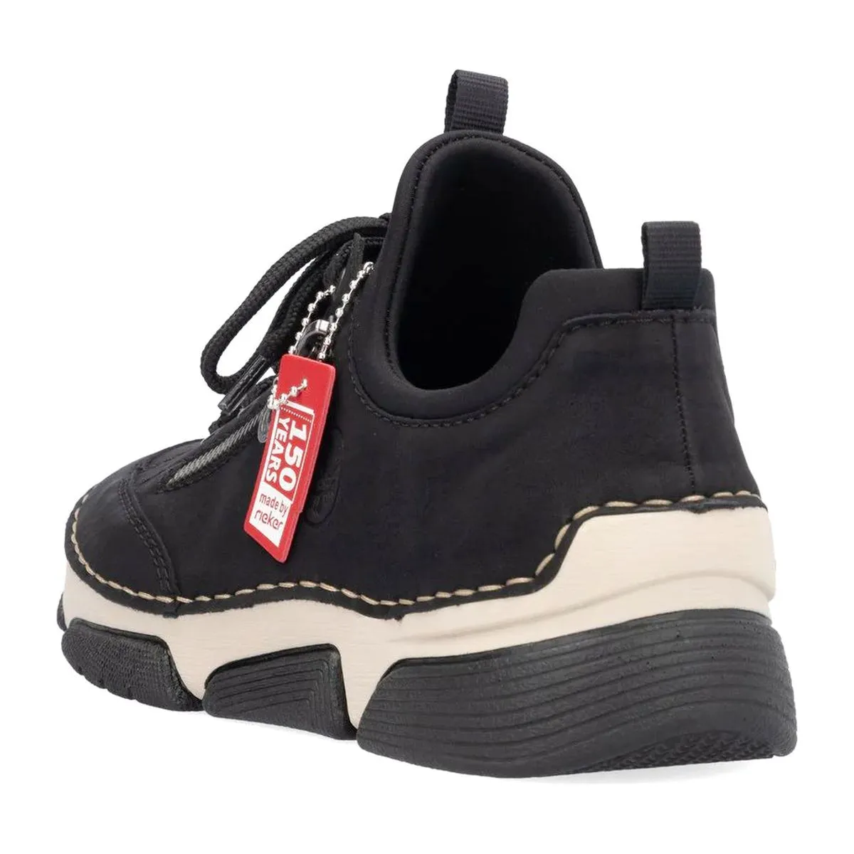45973 Slip On Shoes
