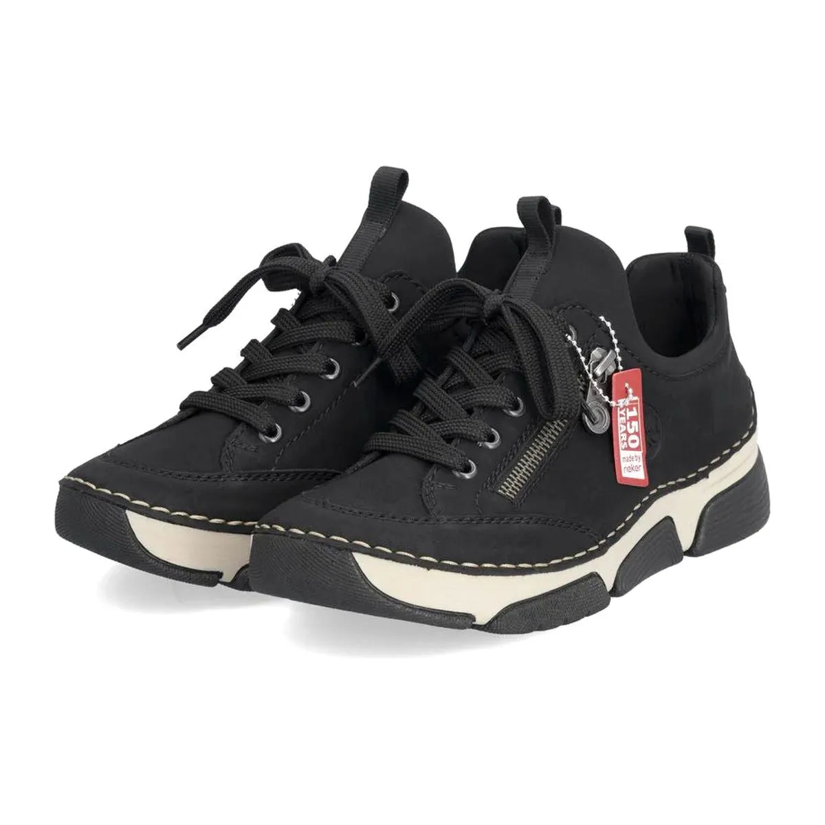 45973 Slip On Shoes