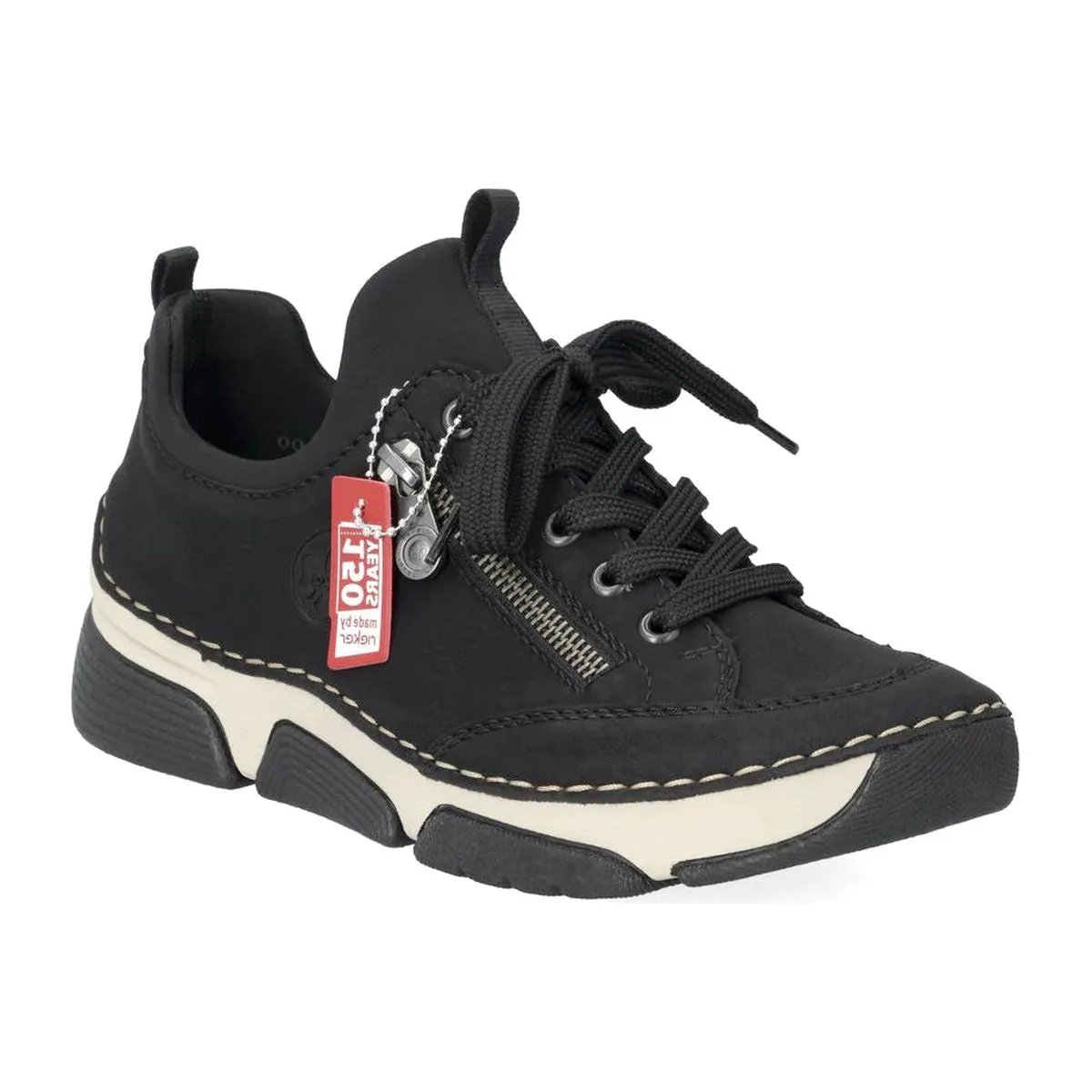 45973 Slip On Shoes