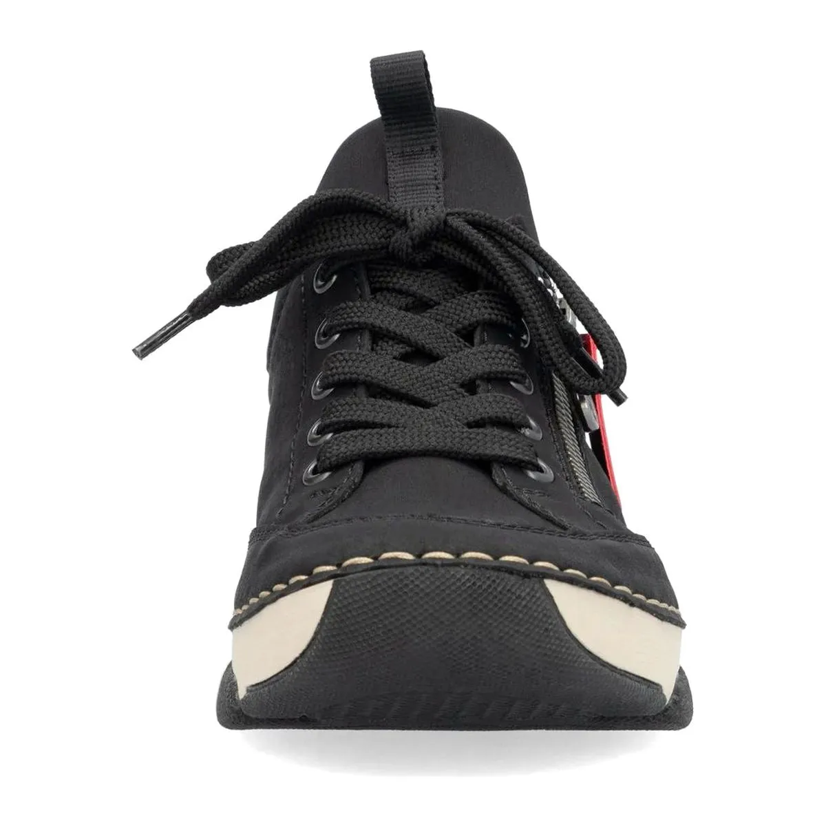 45973 Slip On Shoes