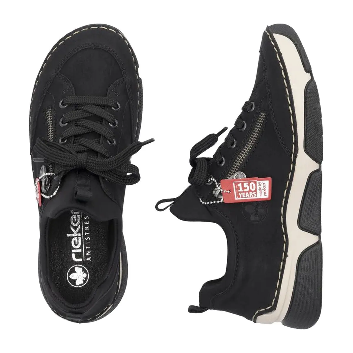 45973 Slip On Shoes