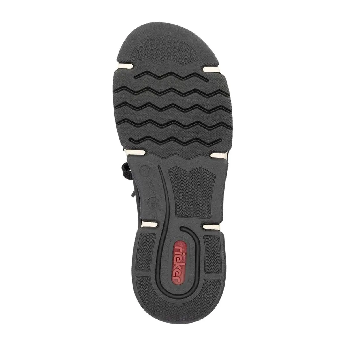 45973 Slip On Shoes