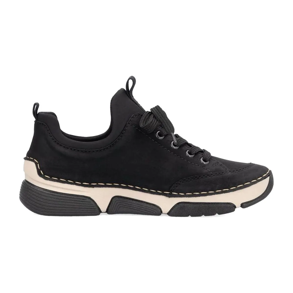 45973 Slip On Shoes