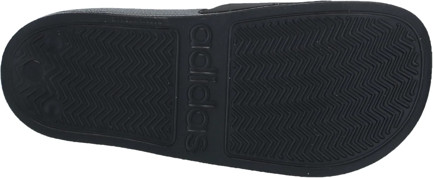 adidas Adilette Shower Slip On Unisex Shoes