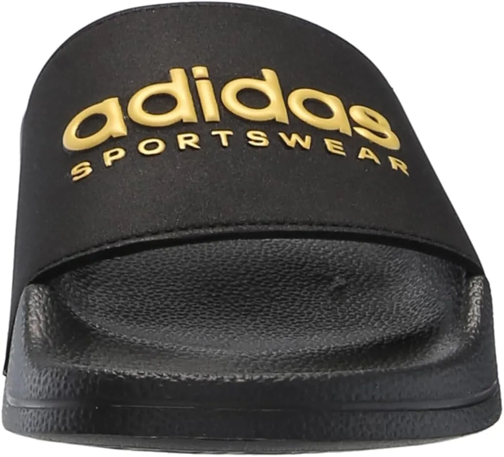 adidas Adilette Shower Slip On Unisex Shoes