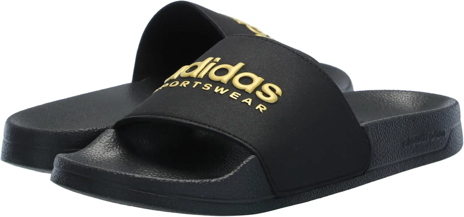 adidas Adilette Shower Slip On Unisex Shoes