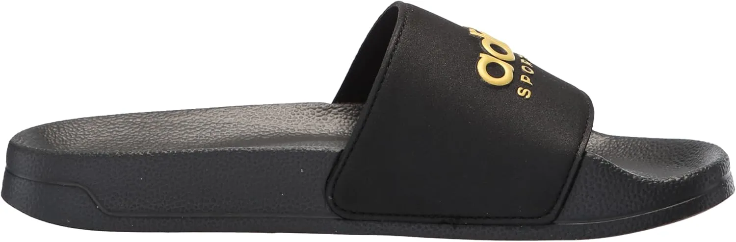 adidas Adilette Shower Slip On Unisex Shoes